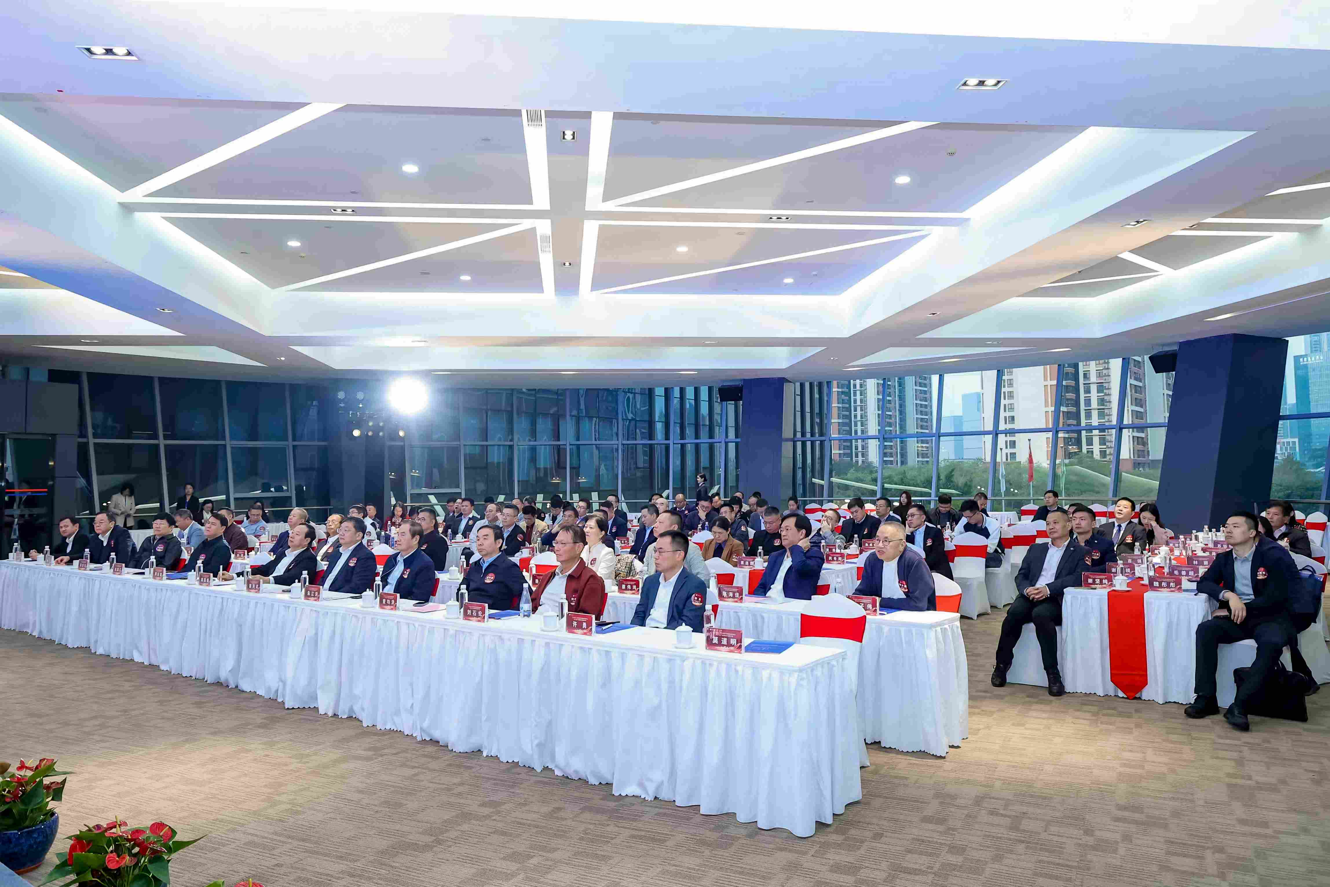 pg麻将胡了(官方版)破解/试玩/爆分官方网站