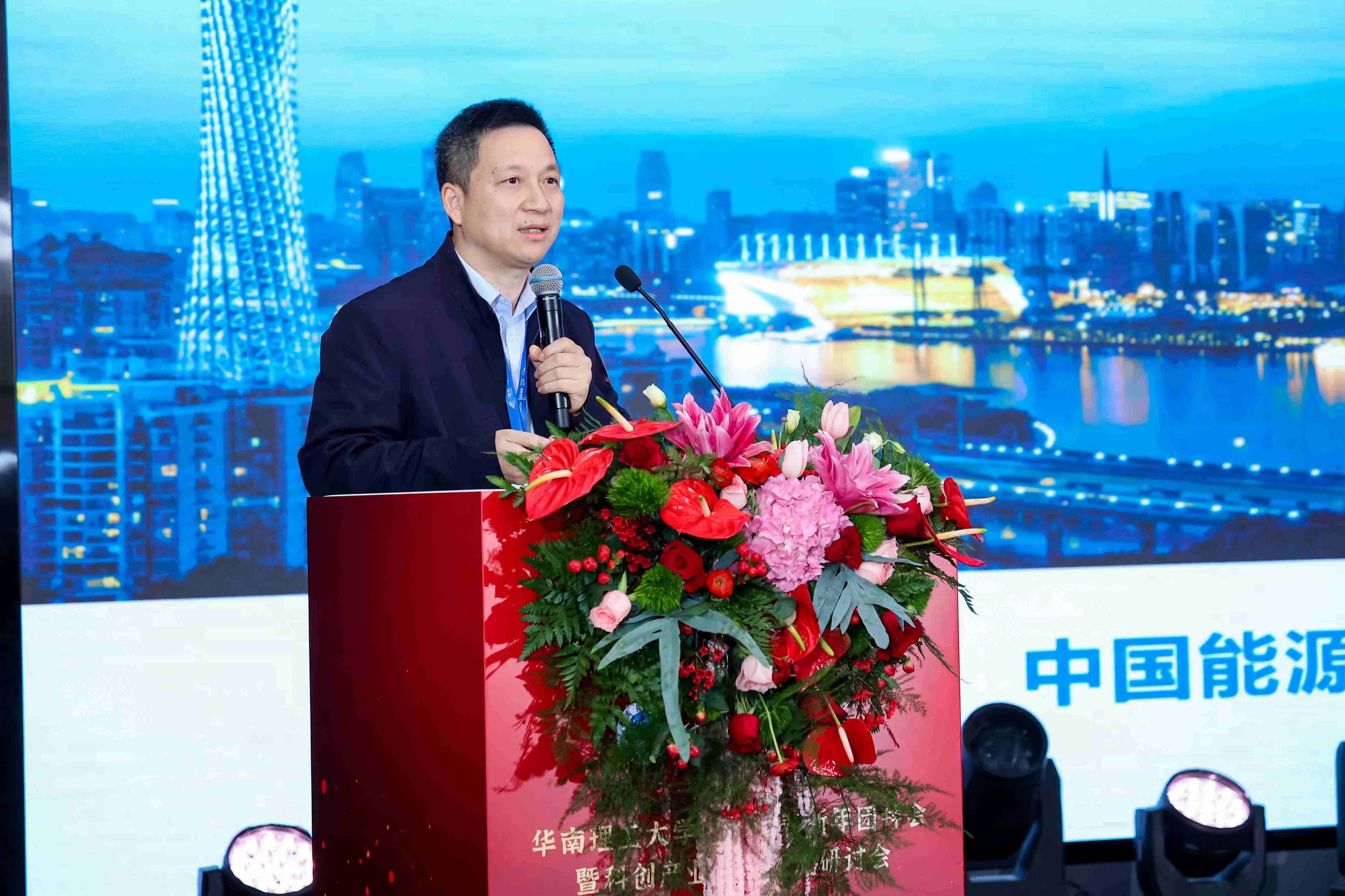 pg麻将胡了(官方版)破解/试玩/爆分官方网站