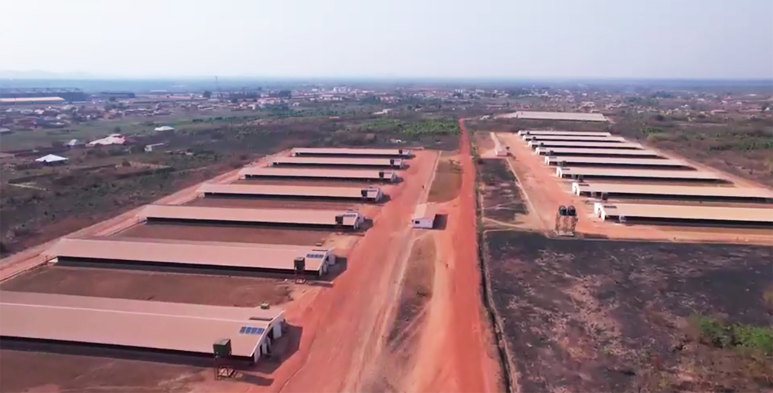 pg麻将胡了(官方版)破解/试玩/爆分官方网站