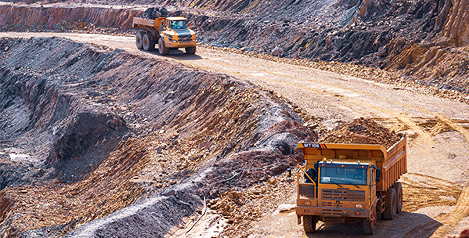 pg麻将胡了(官方版)破解/试玩/爆分官方网站