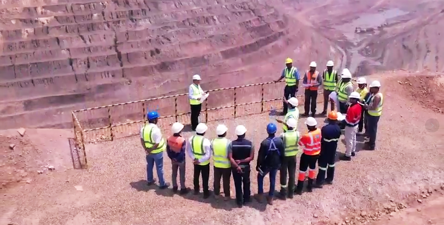 pg麻将胡了(官方版)破解/试玩/爆分官方网站