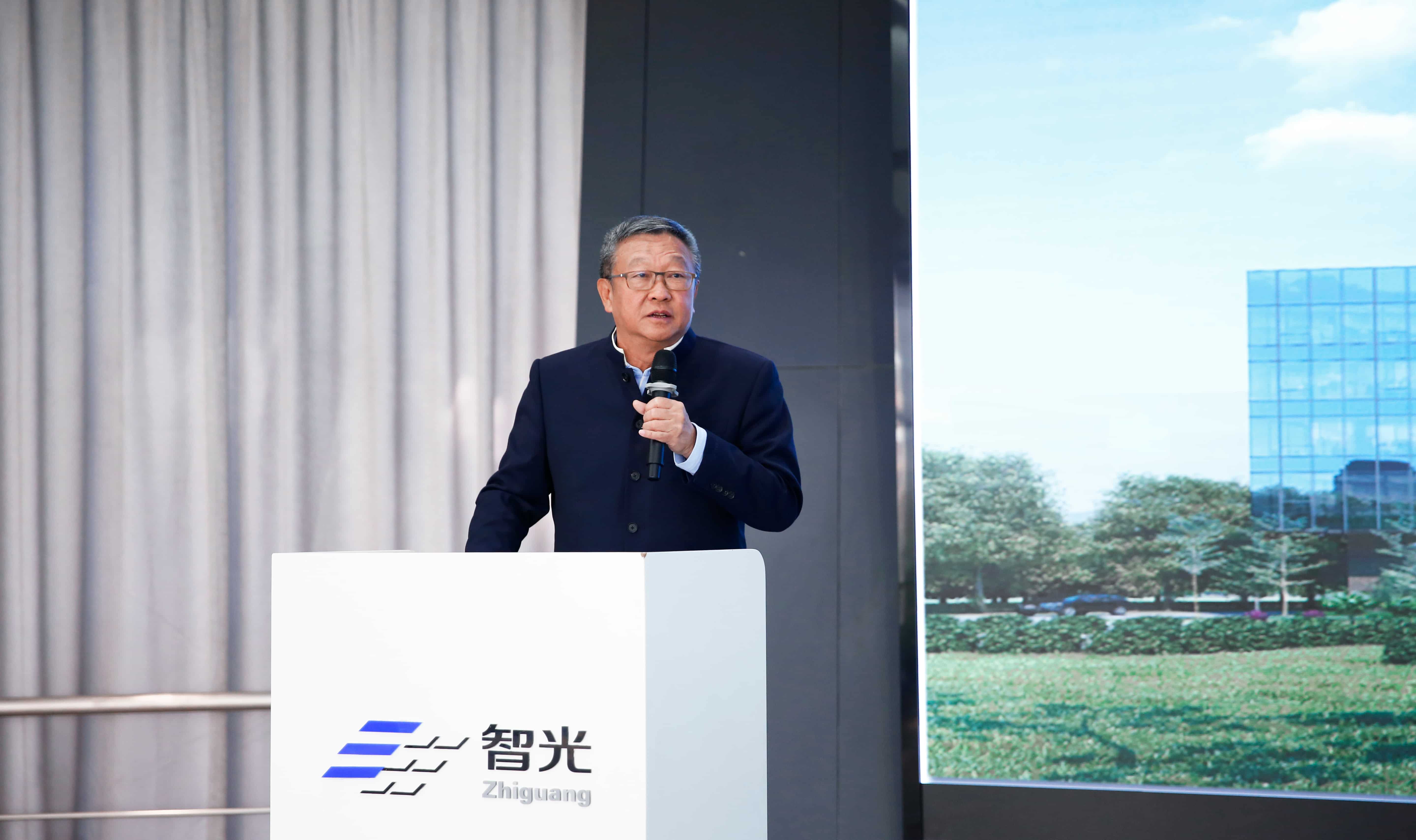 pg麻将胡了(官方版)破解/试玩/爆分官方网站