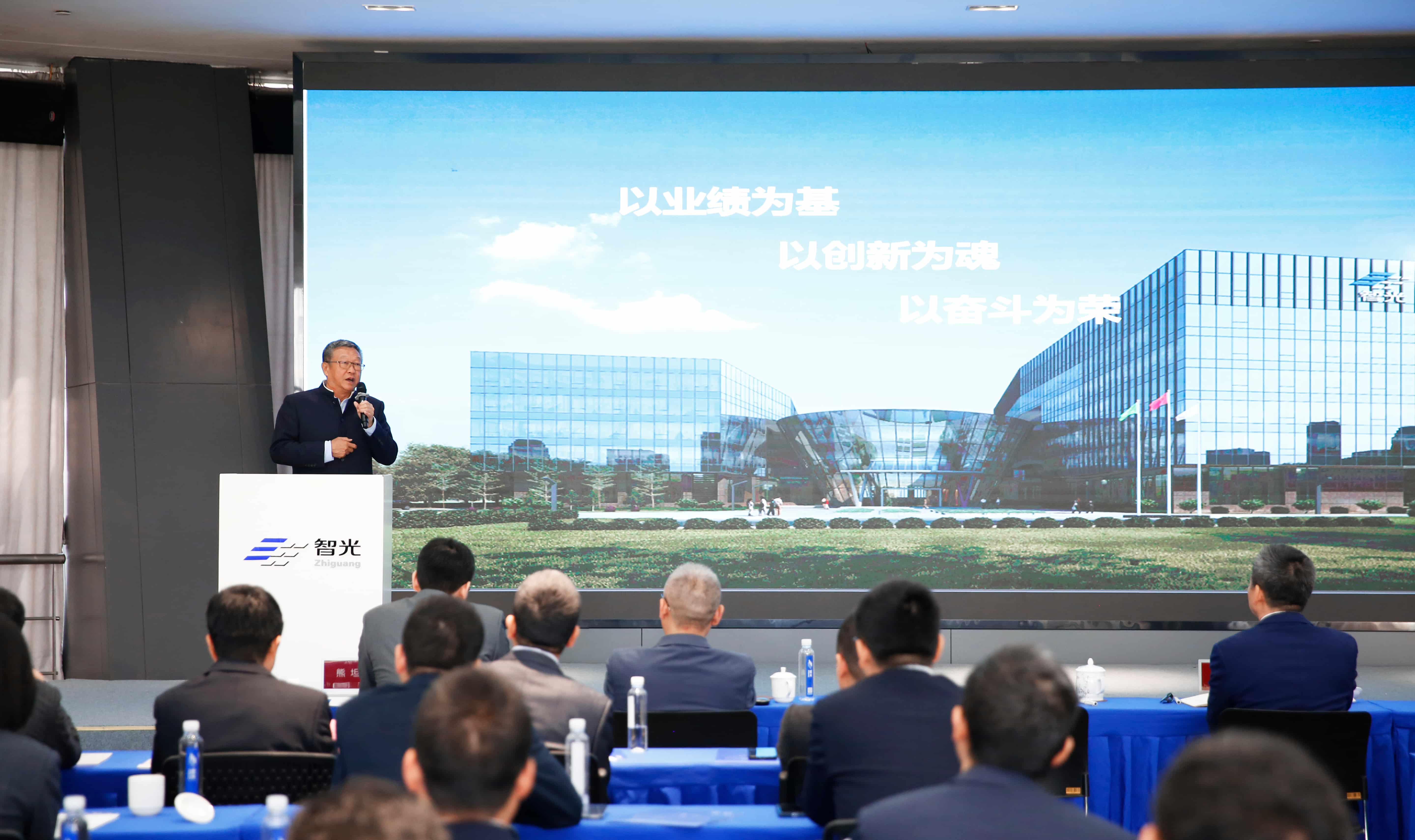 pg麻将胡了(官方版)破解/试玩/爆分官方网站