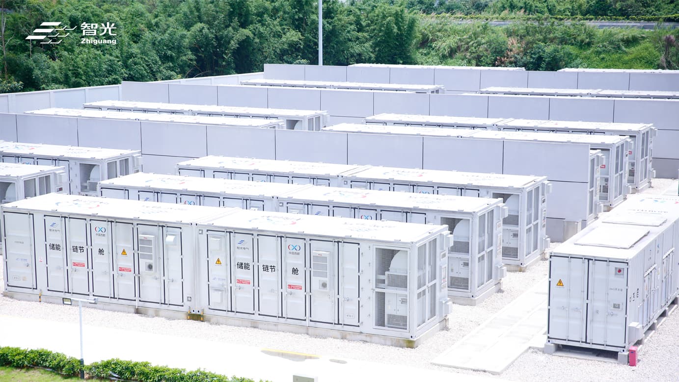 114号文确立容量电价机制，，，，，，自力储能电站价值重估