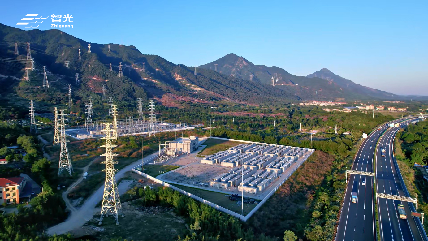 pg麻将胡了(官方版)破解/试玩/爆分官方网站