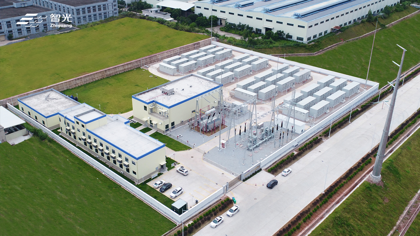 pg麻将胡了(官方版)破解/试玩/爆分官方网站