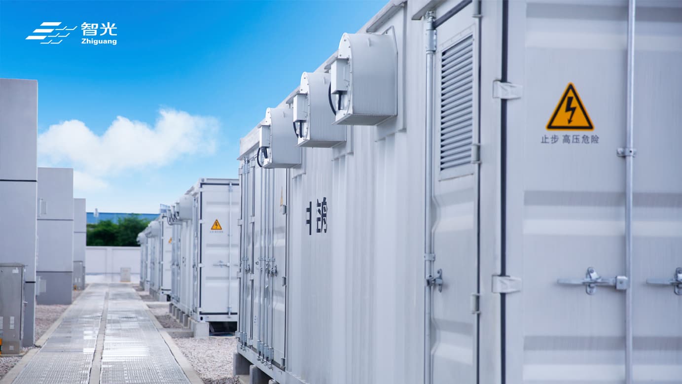 pg麻将胡了(官方版)破解/试玩/爆分官方网站