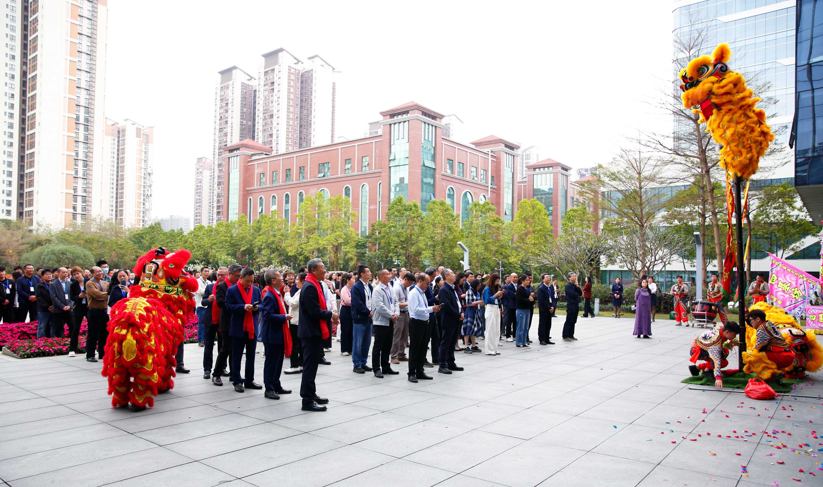 pg麻将胡了(官方版)破解/试玩/爆分官方网站