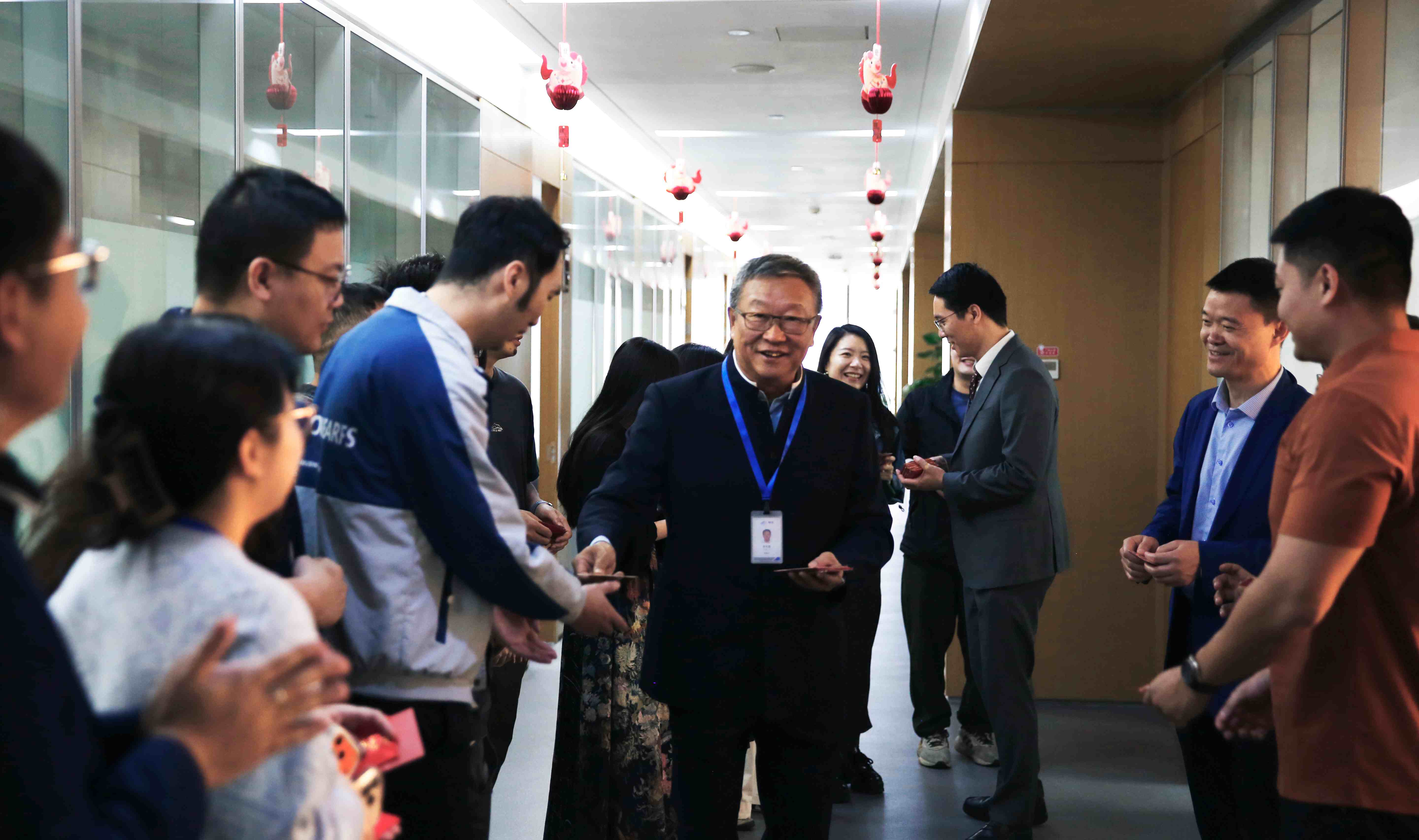 pg麻将胡了(官方版)破解/试玩/爆分官方网站