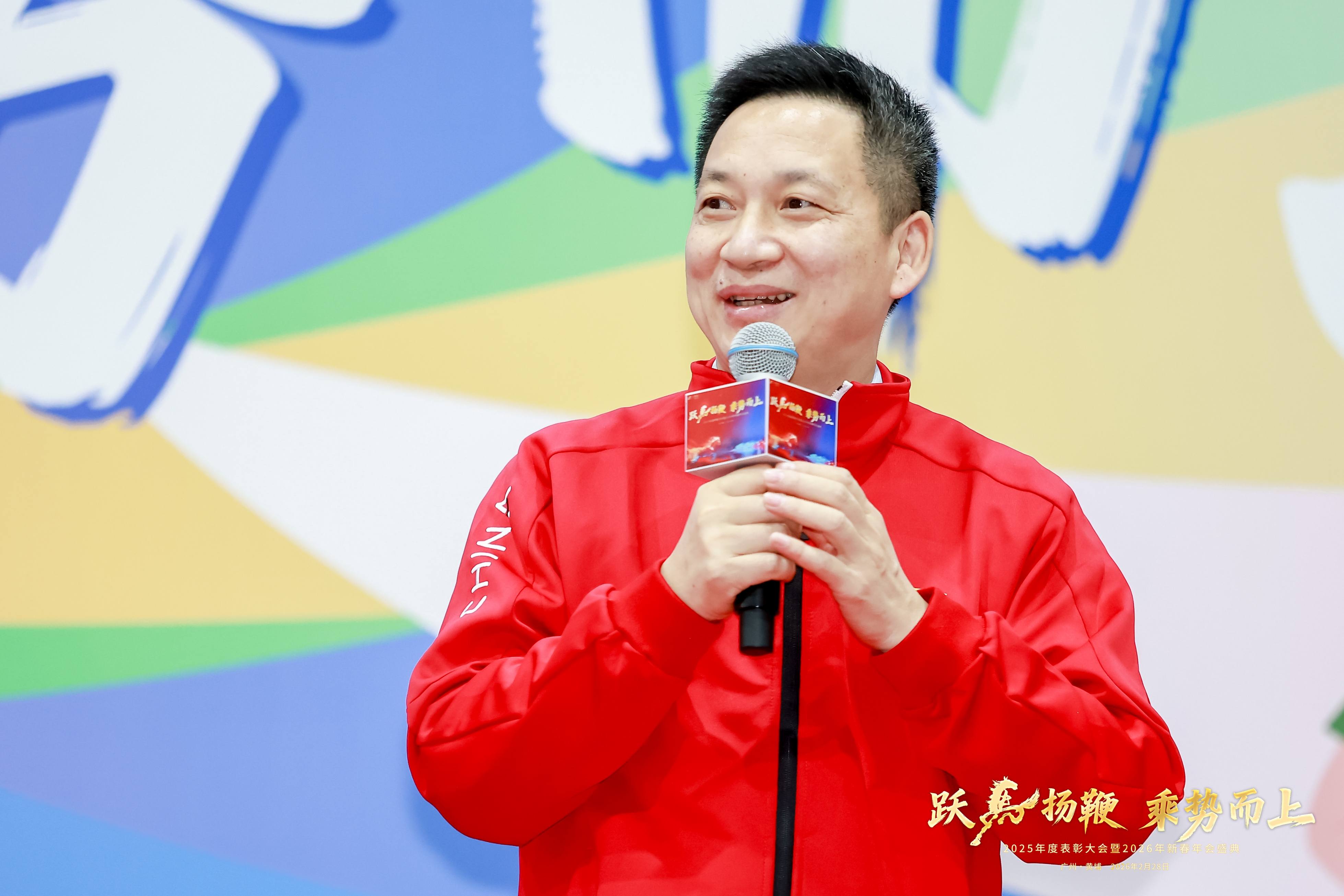 pg麻将胡了(官方版)破解/试玩/爆分官方网站