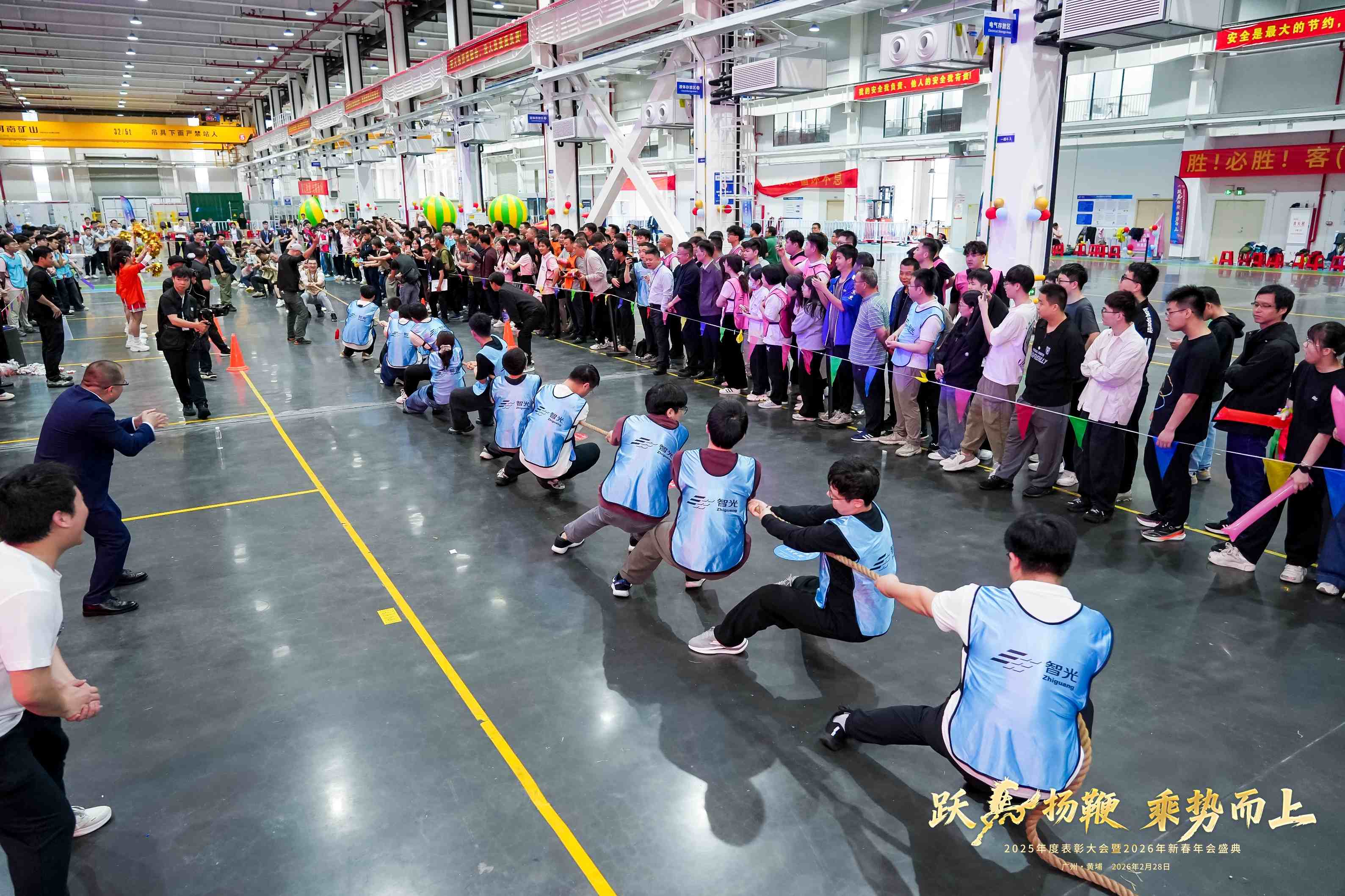 pg麻将胡了(官方版)破解/试玩/爆分官方网站