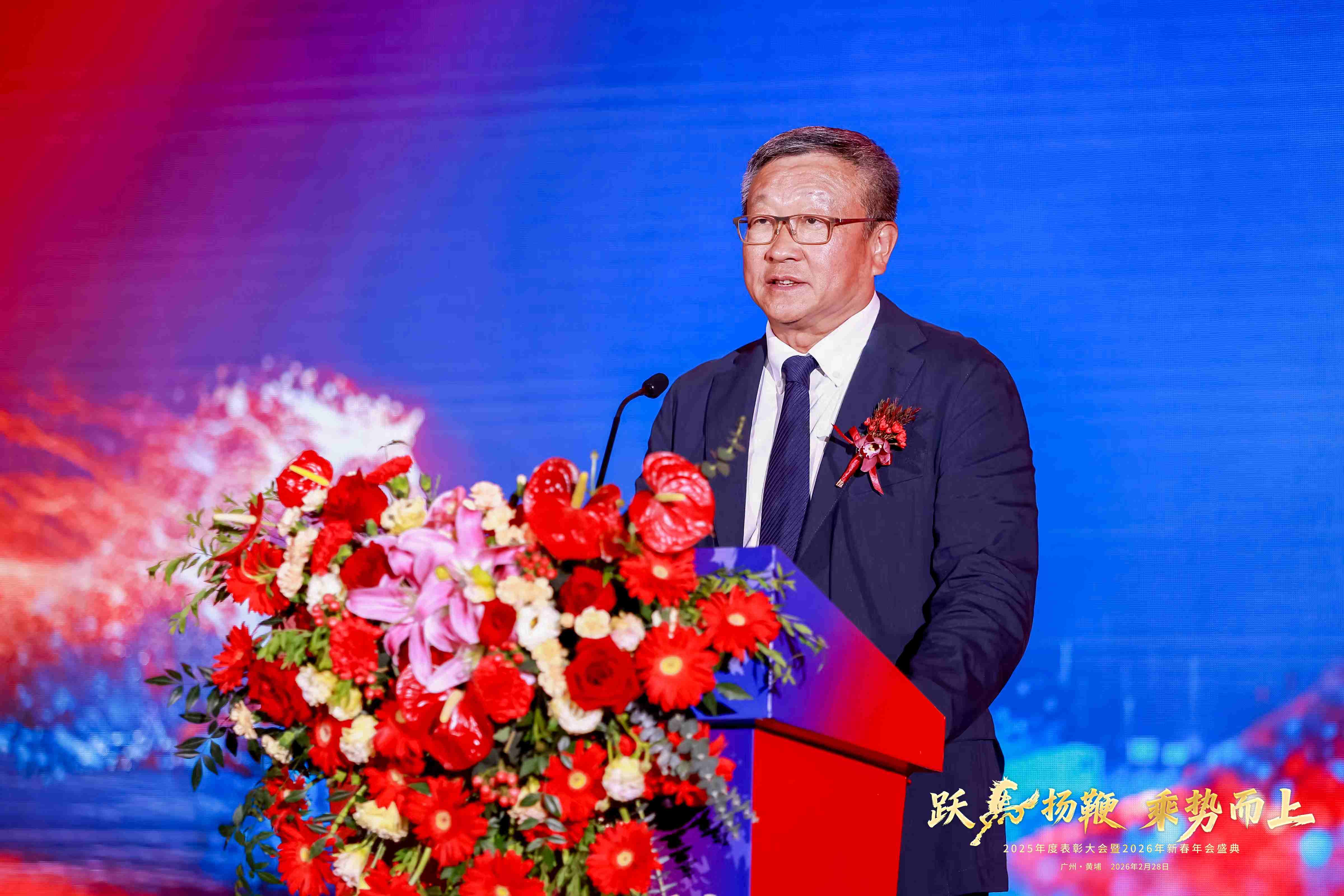 pg麻将胡了(官方版)破解/试玩/爆分官方网站