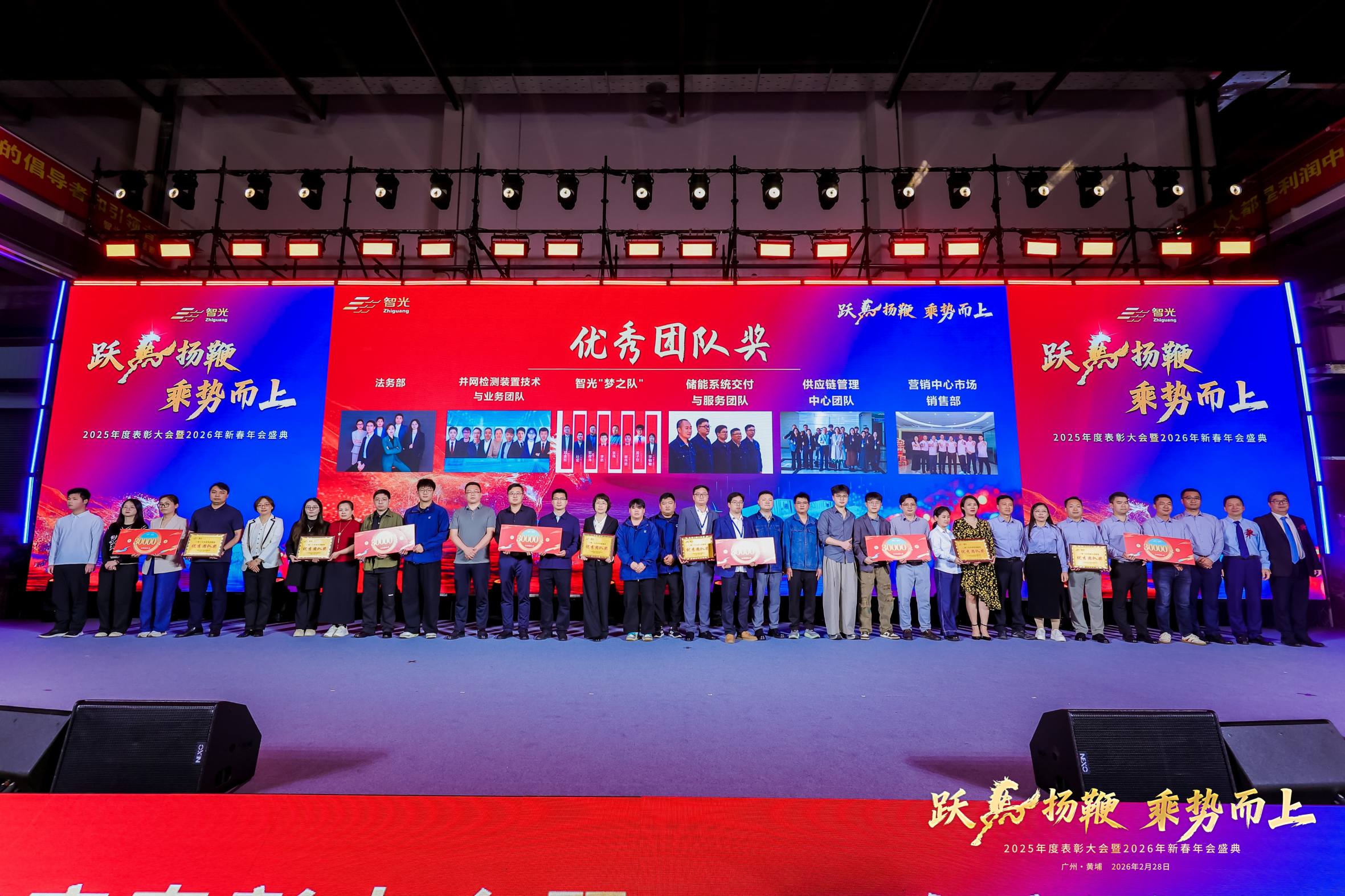 pg麻将胡了(官方版)破解/试玩/爆分官方网站