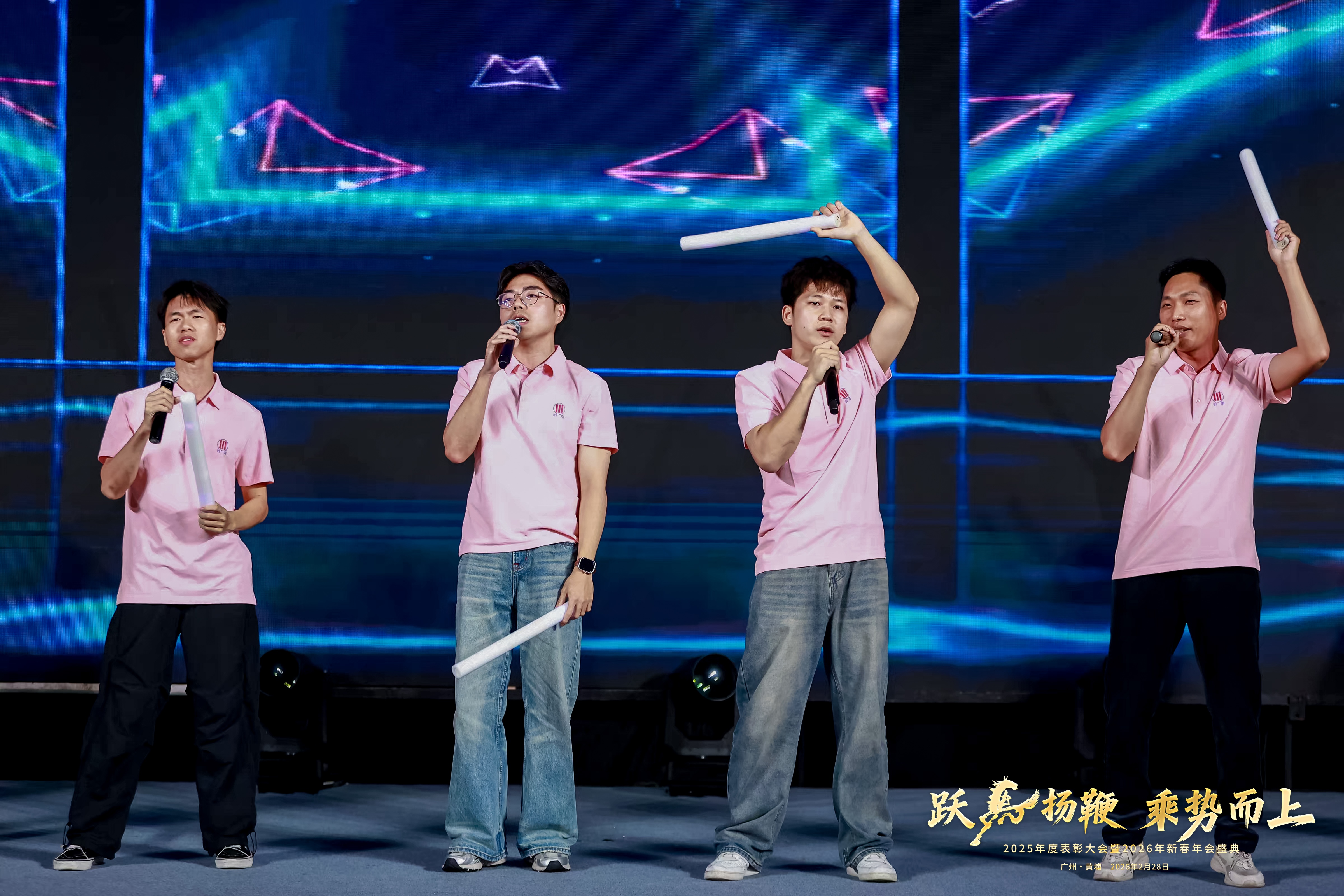 pg麻将胡了(官方版)破解/试玩/爆分官方网站