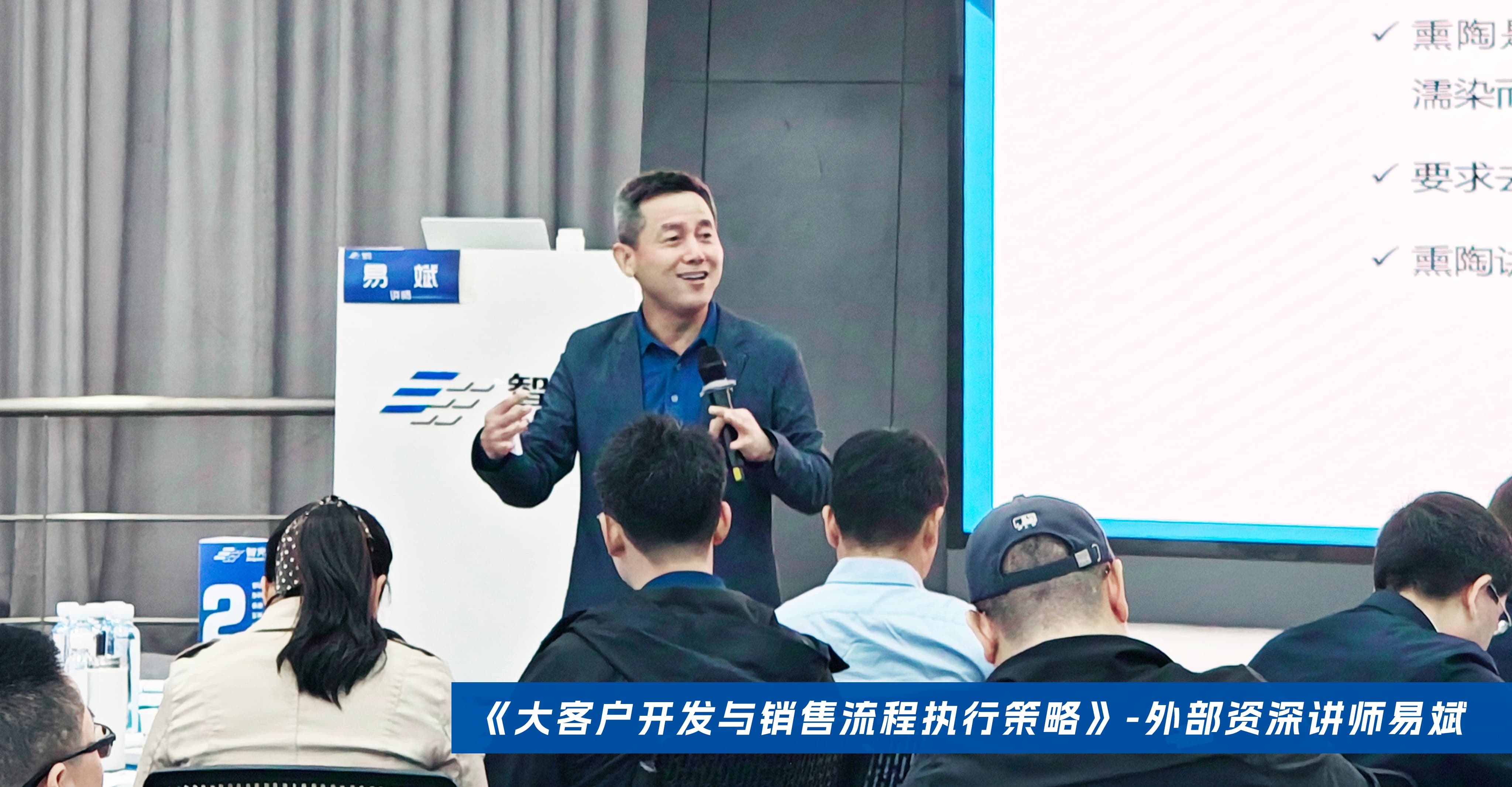 pg麻将胡了(官方版)破解/试玩/爆分官方网站