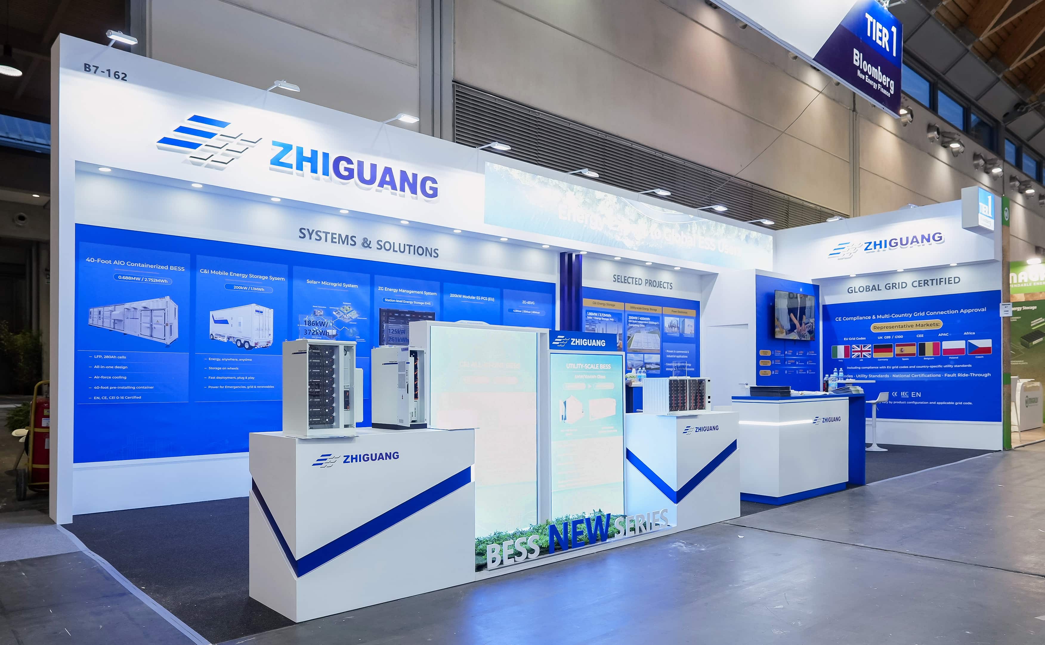 pg麻将胡了(官方版)破解/试玩/爆分官方网站