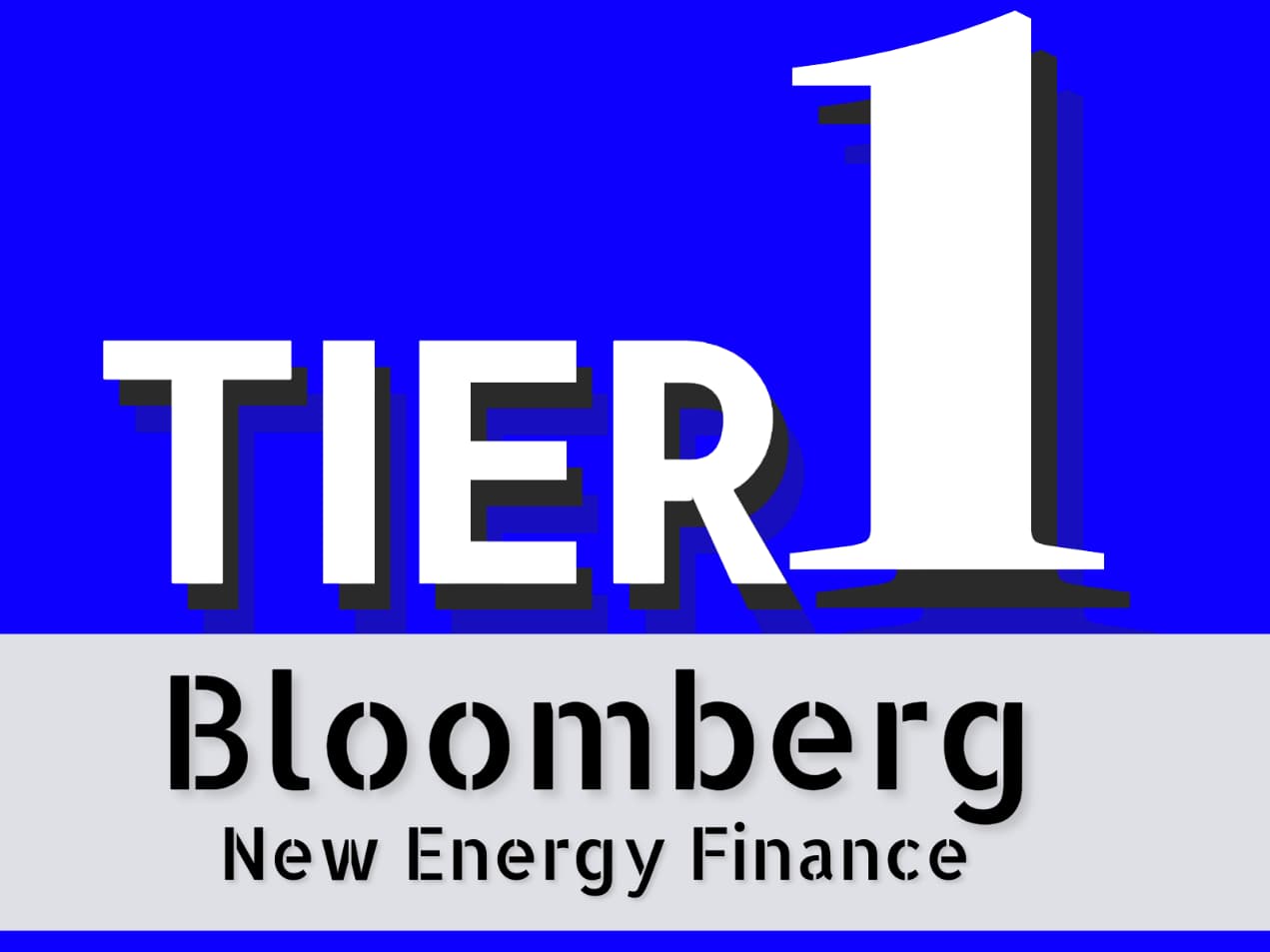 pg麻将胡了(官方版)破解/试玩/爆分官方网站