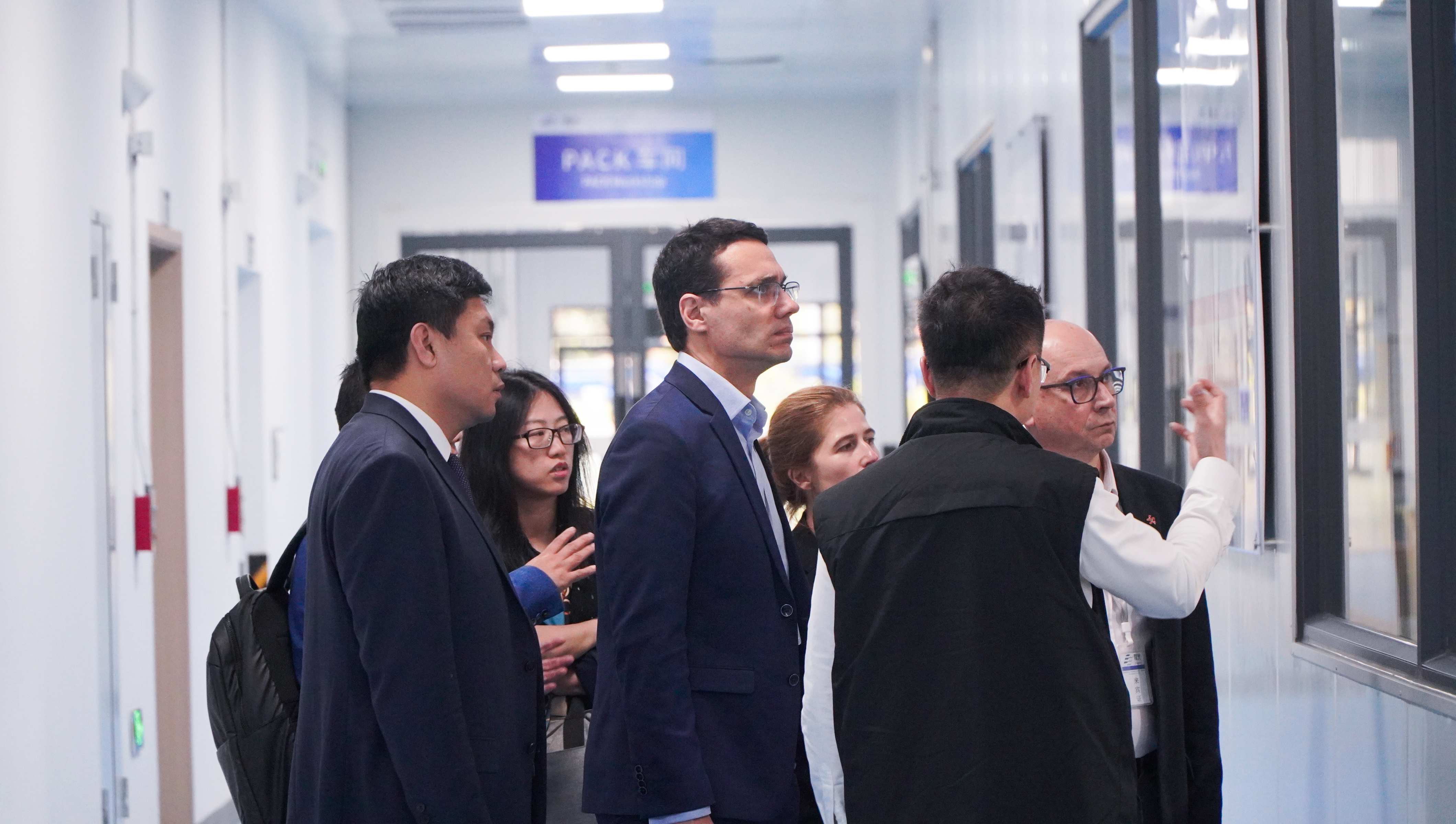 pg麻将胡了(官方版)破解/试玩/爆分官方网站