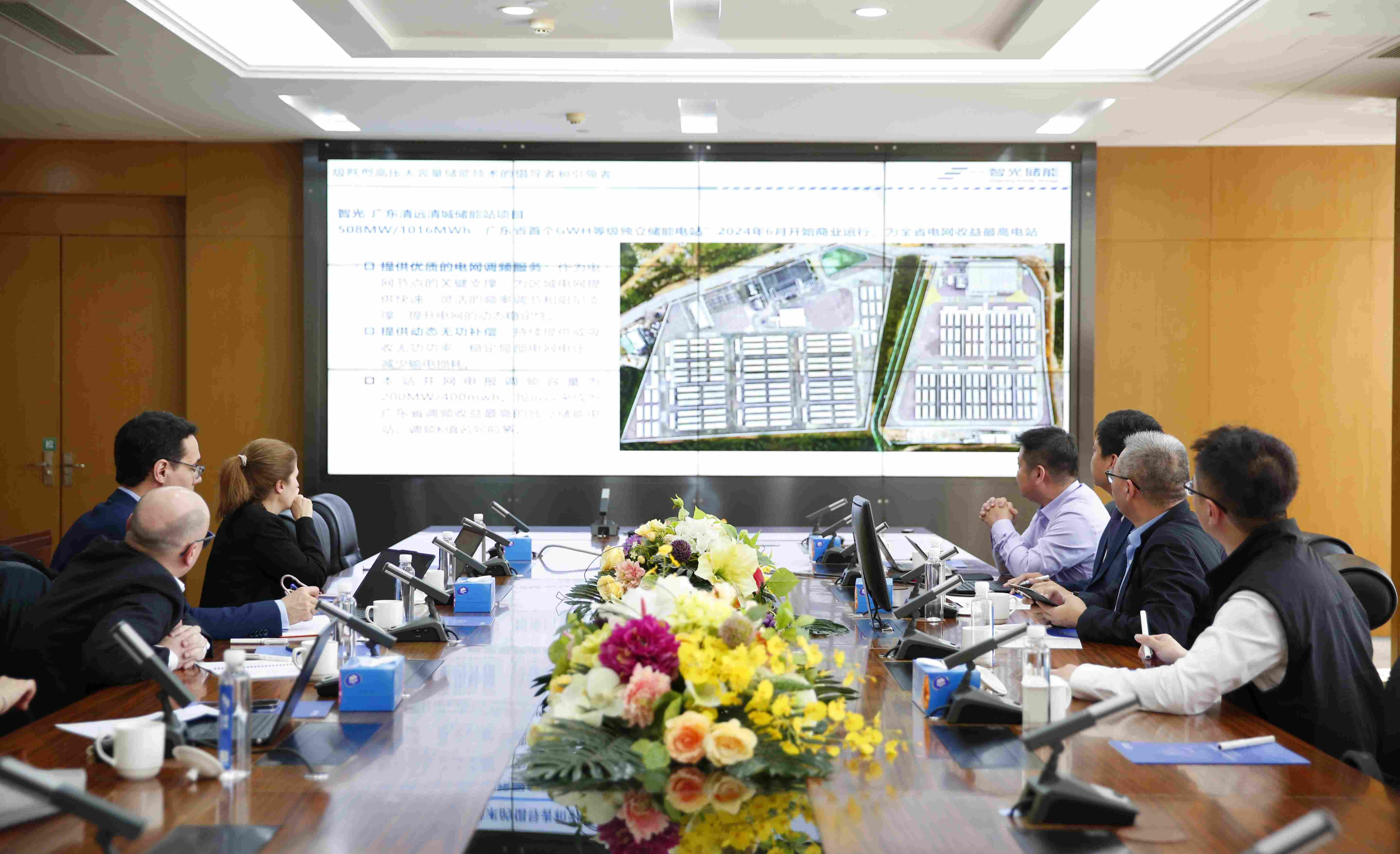 pg麻将胡了(官方版)破解/试玩/爆分官方网站