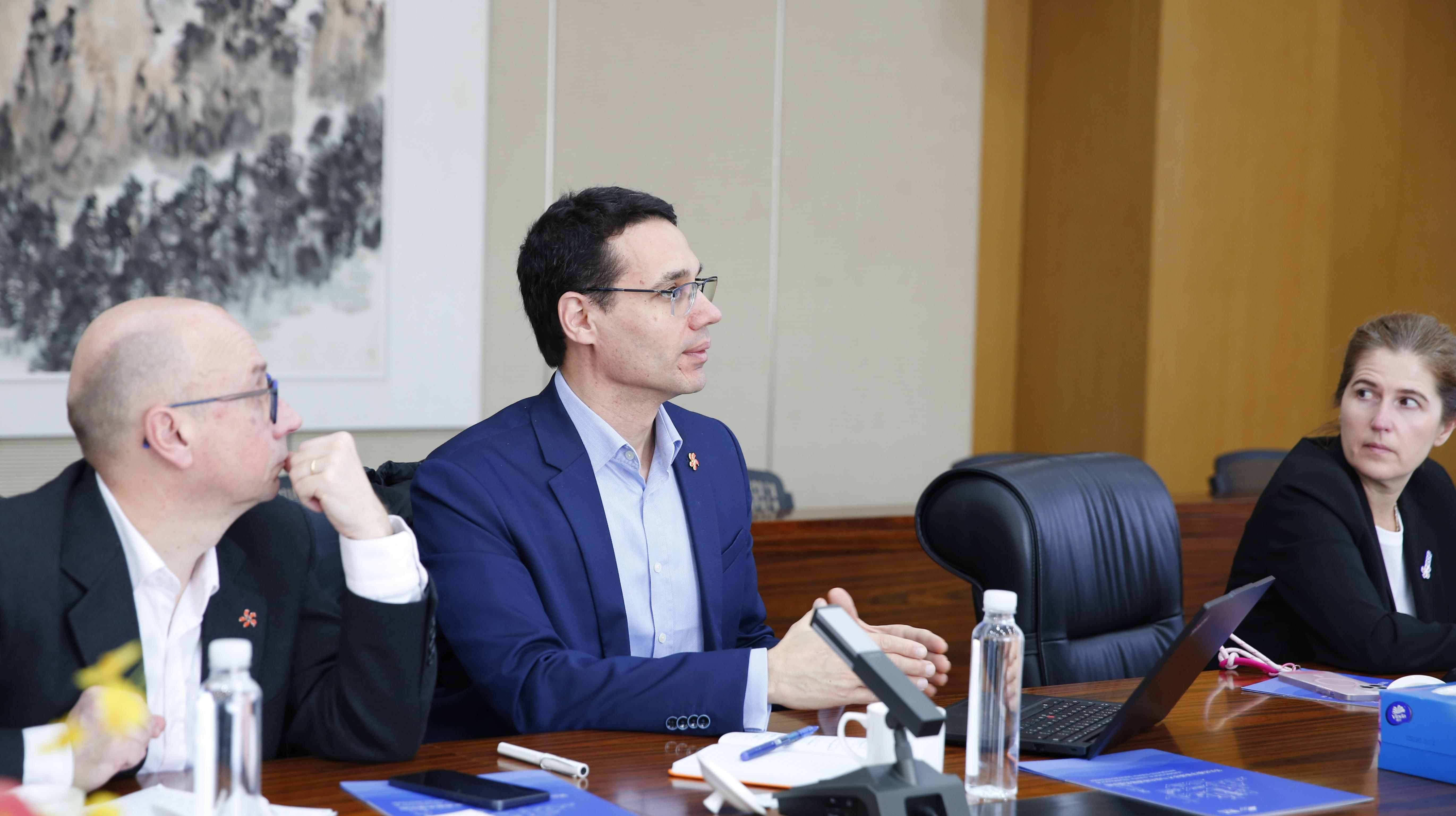 pg麻将胡了(官方版)破解/试玩/爆分官方网站