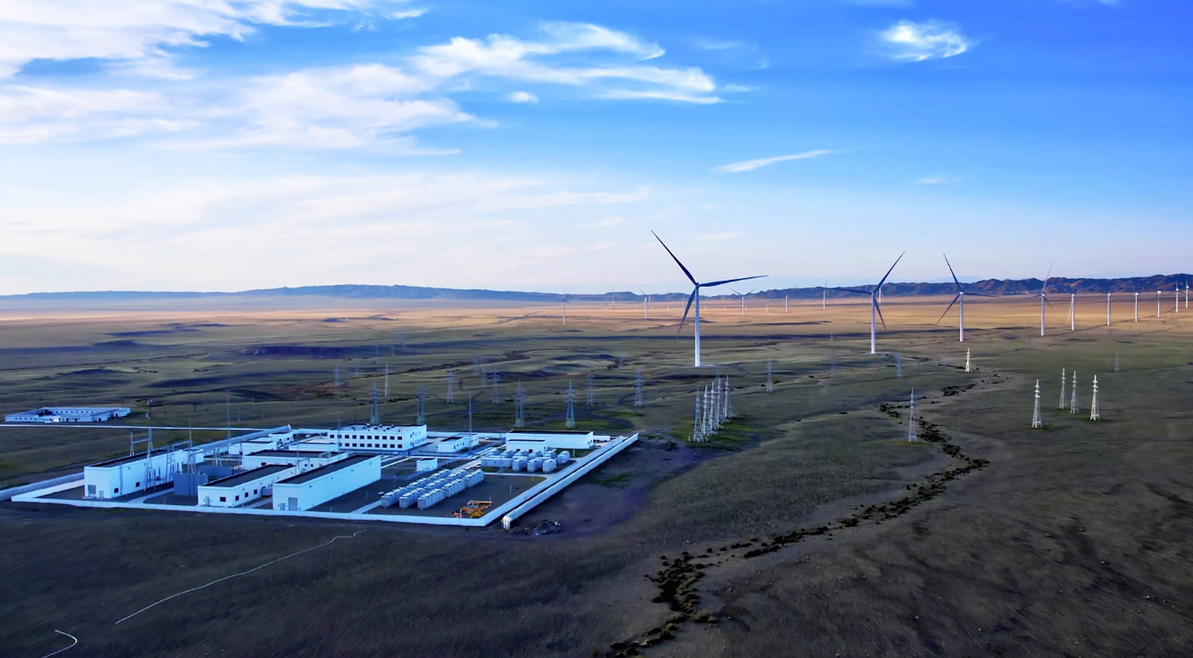 pg麻将胡了(官方版)破解/试玩/爆分官方网站