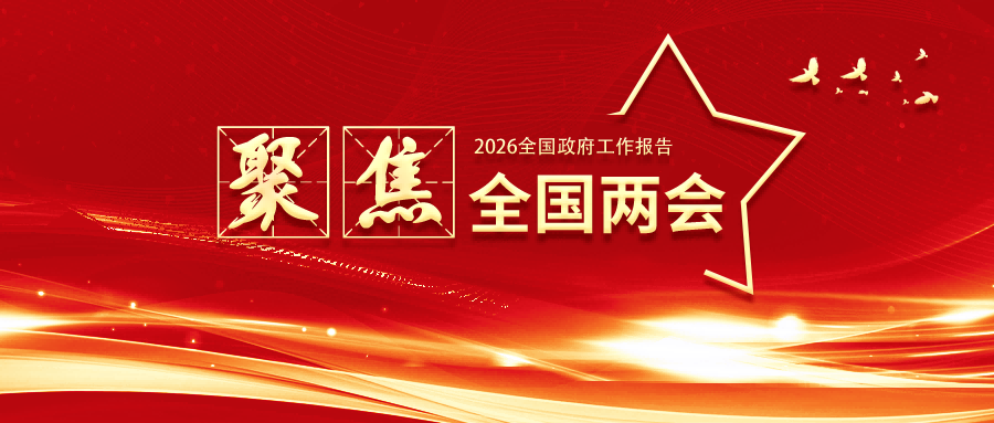 聚焦两会 | pg麻将胡了抢抓时机，，，，，深耕新型储能