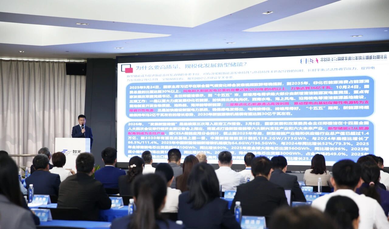 pg麻将胡了(官方版)破解/试玩/爆分官方网站