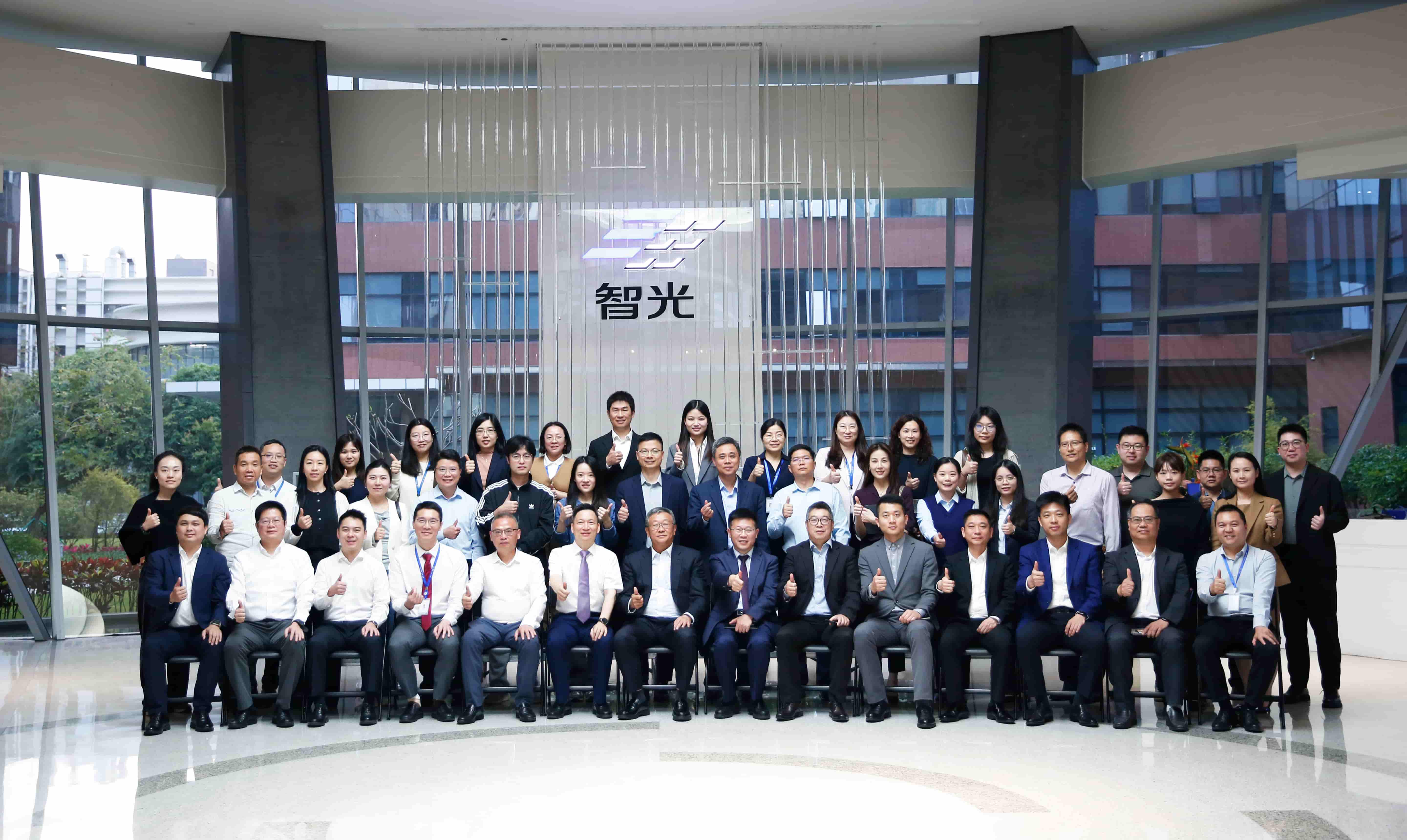 战略解码，，，，，智储未来 | pg麻将胡了电气“十五五”战略解码暨国家新型储能政策解读论坛圆满举行