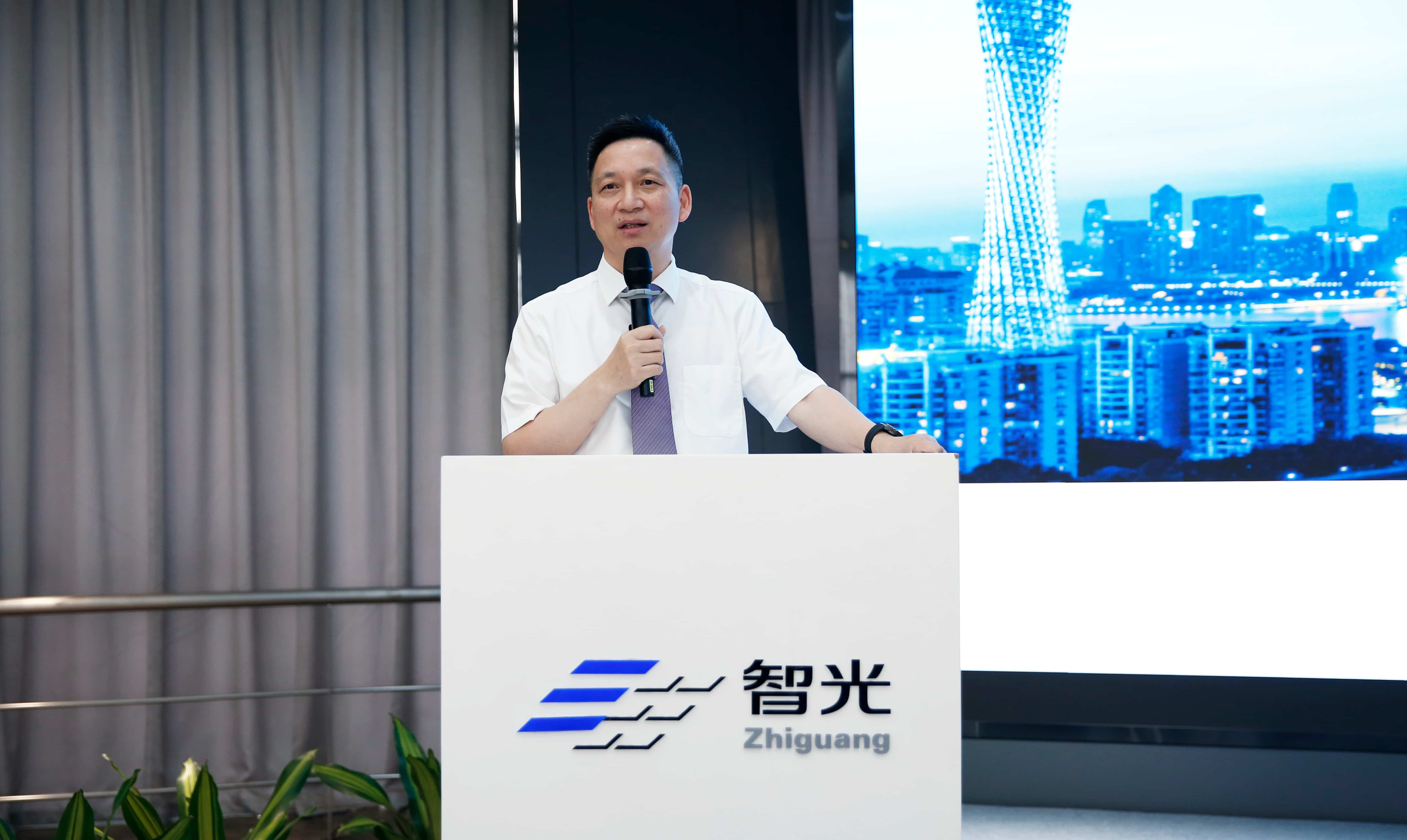 pg麻将胡了(官方版)破解/试玩/爆分官方网站