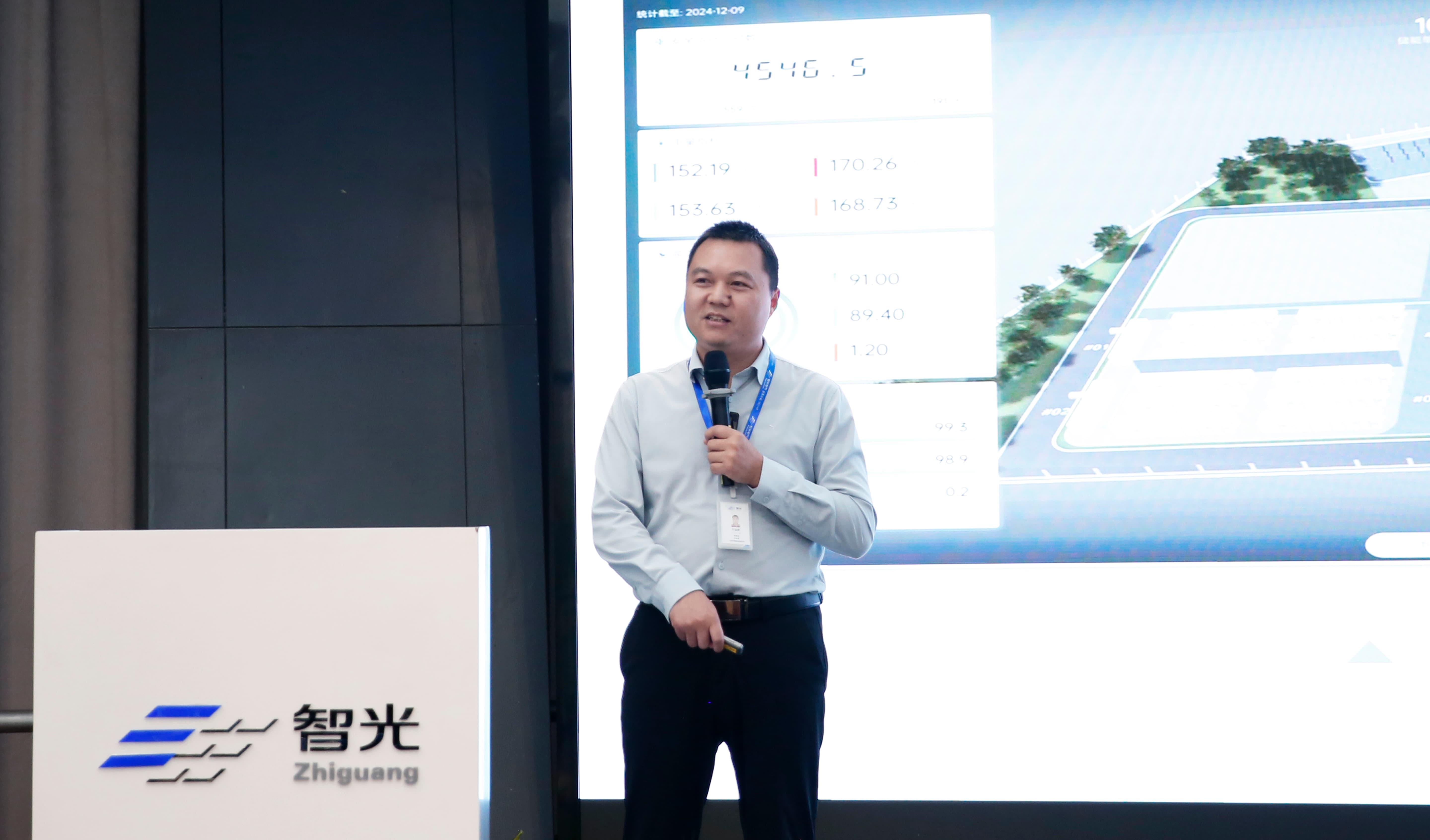 pg麻将胡了(官方版)破解/试玩/爆分官方网站