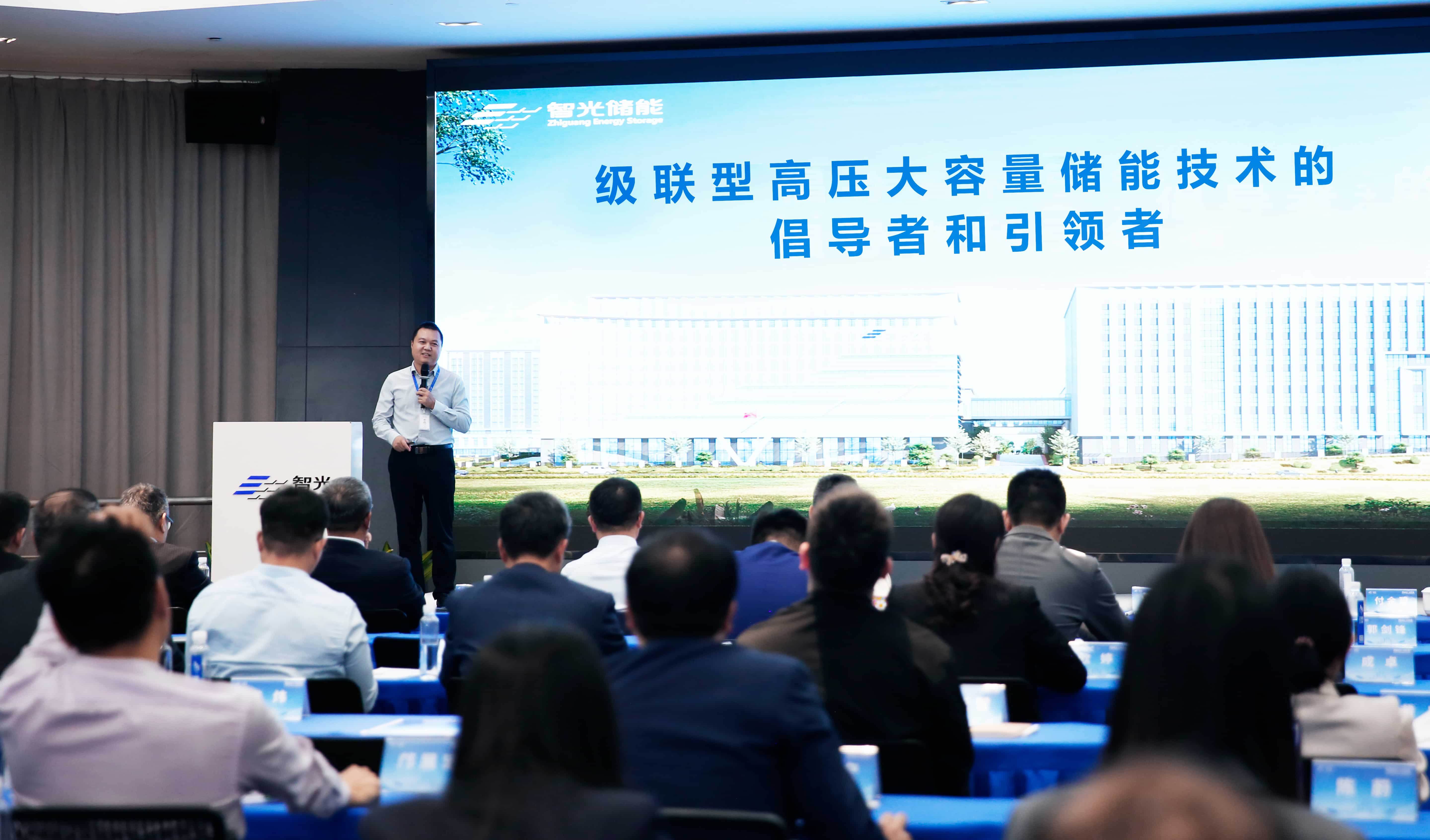 pg麻将胡了(官方版)破解/试玩/爆分官方网站