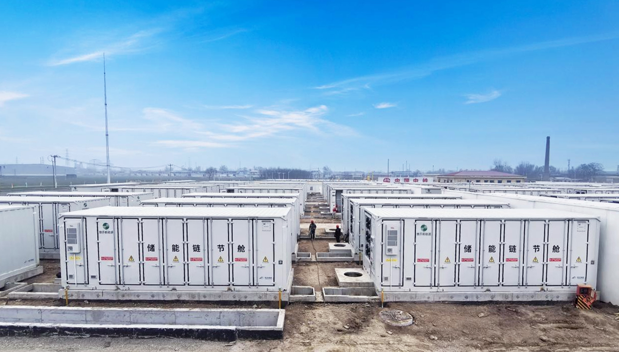 pg麻将胡了(官方版)破解/试玩/爆分官方网站