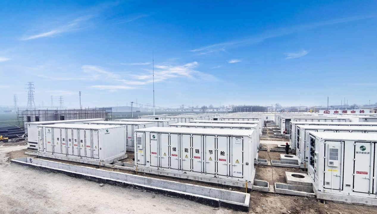 pg麻将胡了(官方版)破解/试玩/爆分官方网站