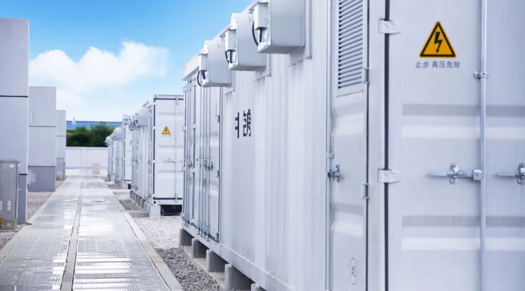 pg麻将胡了(官方版)破解/试玩/爆分官方网站