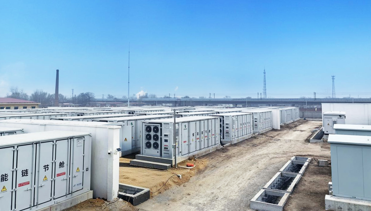 pg麻将胡了(官方版)破解/试玩/爆分官方网站