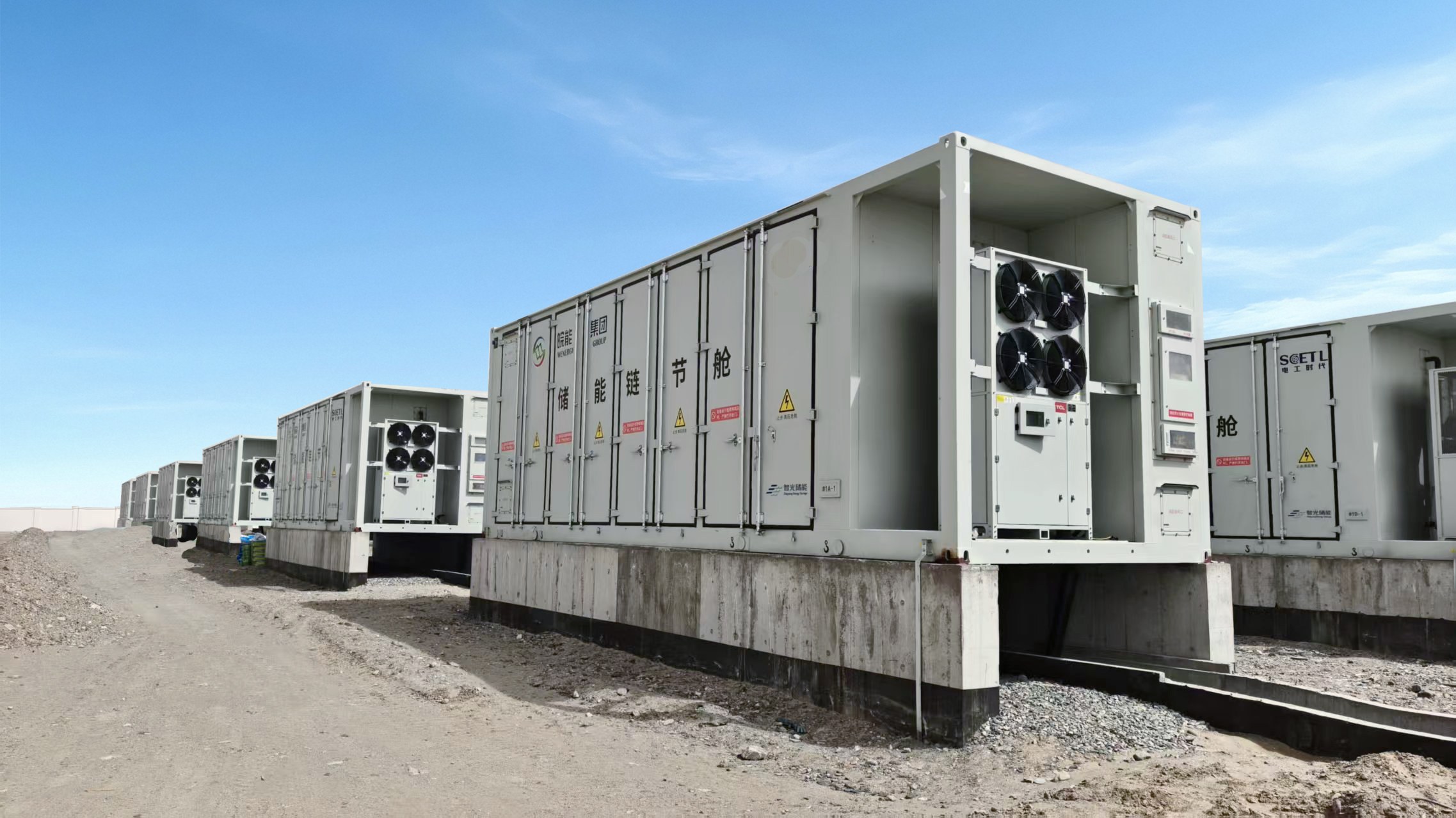 pg麻将胡了(官方版)破解/试玩/爆分官方网站