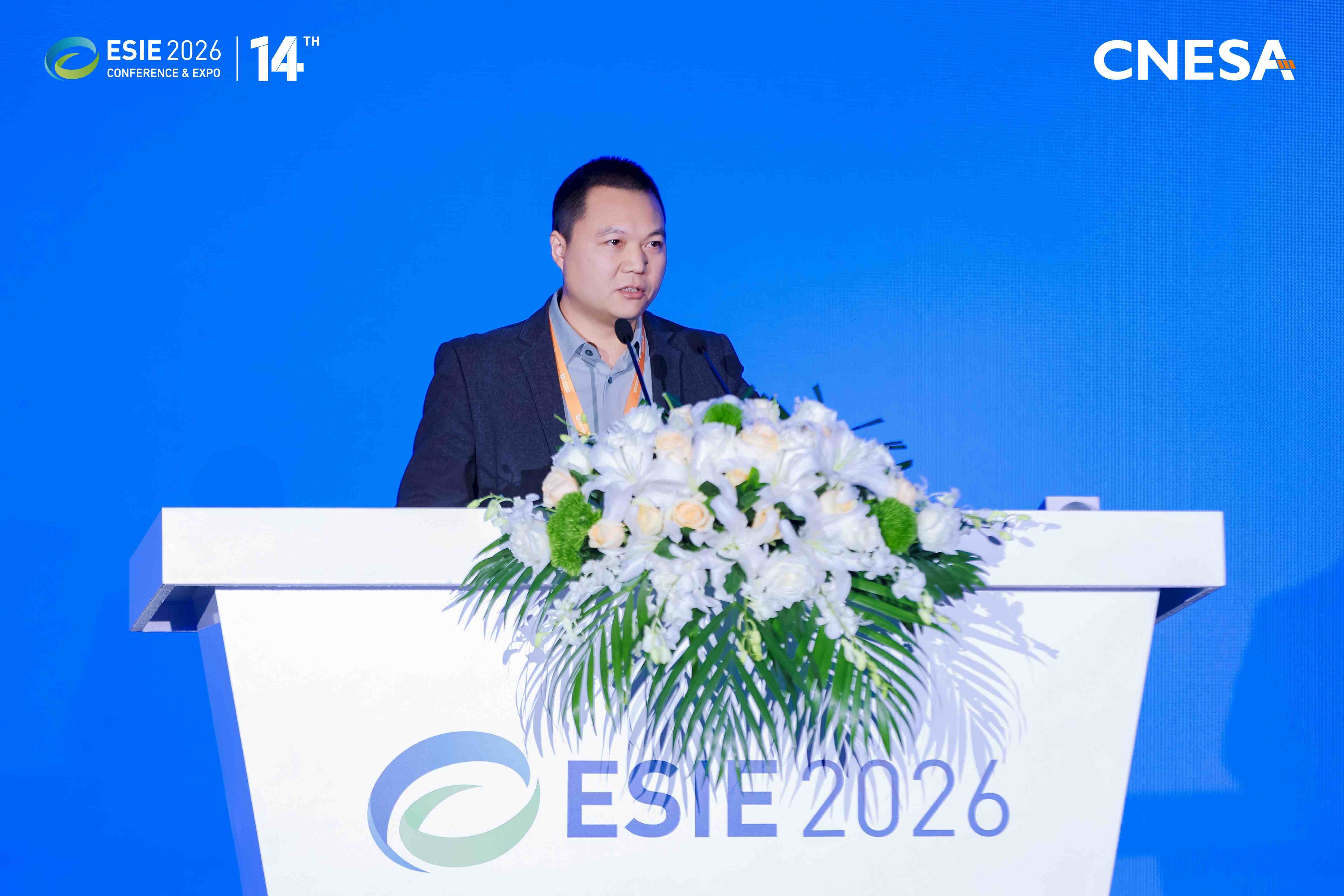 pg麻将胡了(官方版)破解/试玩/爆分官方网站