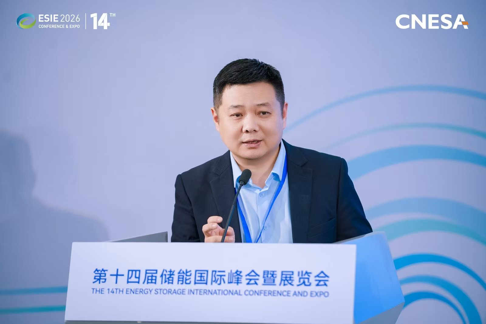 pg麻将胡了(官方版)破解/试玩/爆分官方网站