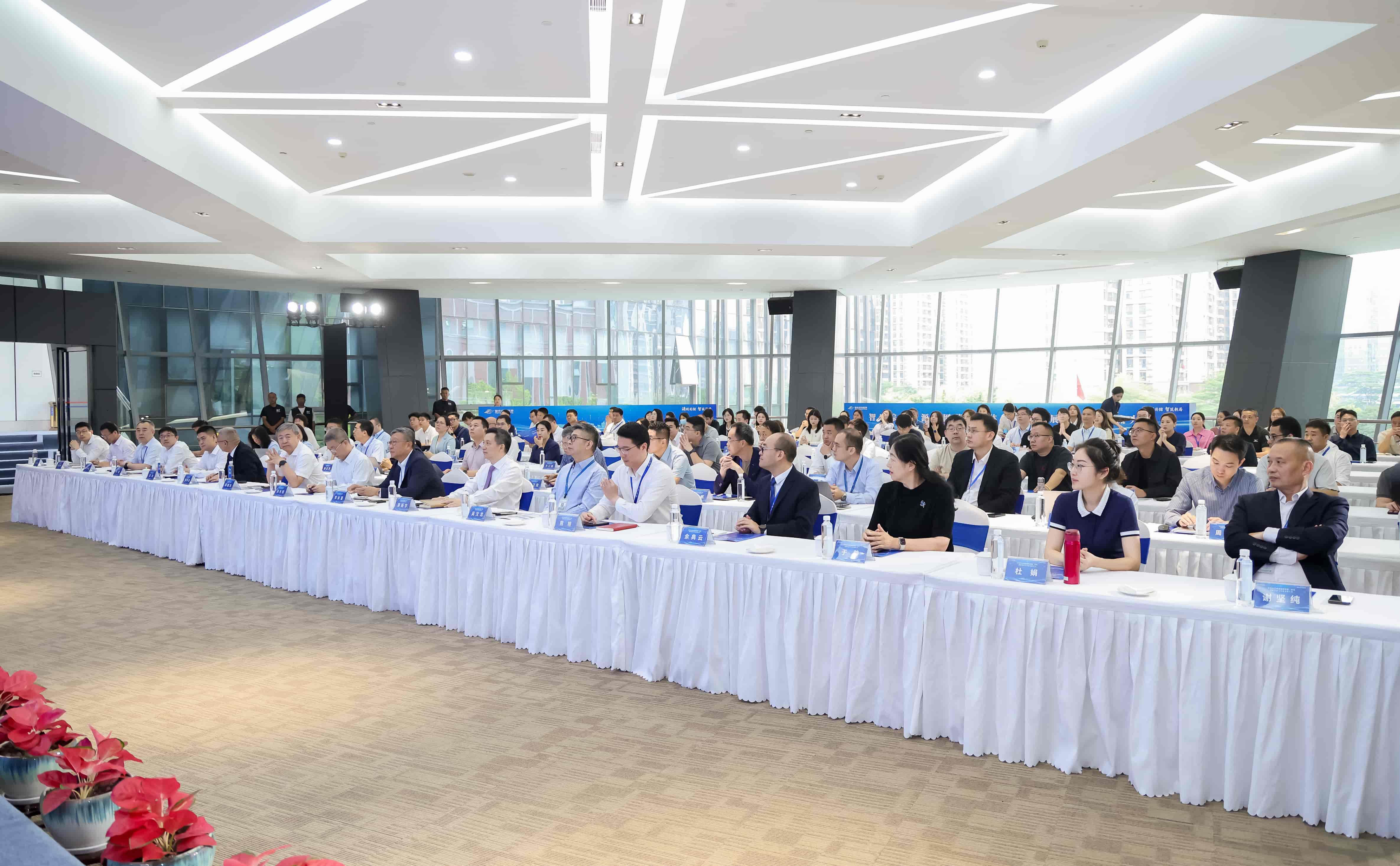 pg麻将胡了(官方版)破解/试玩/爆分官方网站