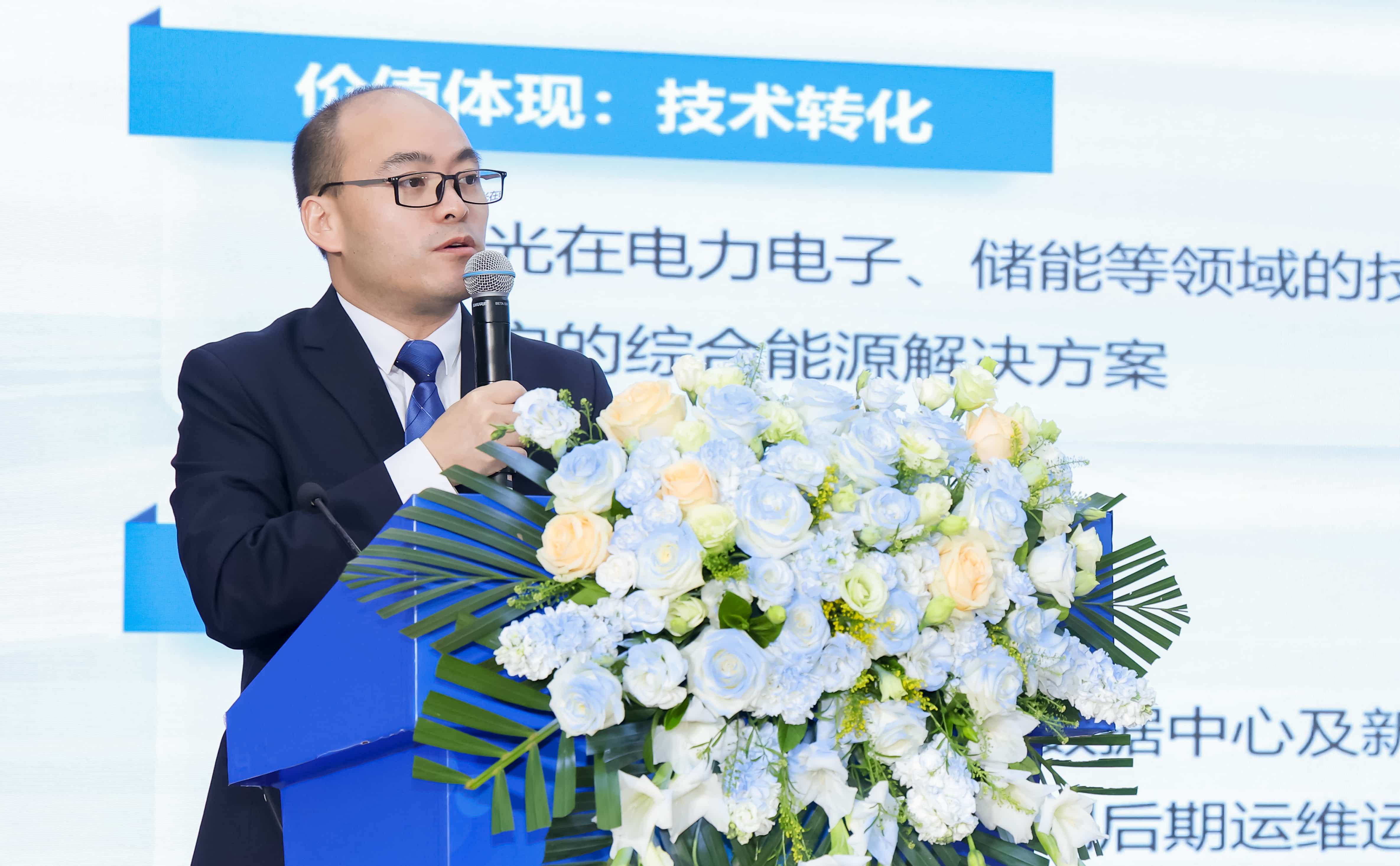 pg麻将胡了(官方版)破解/试玩/爆分官方网站