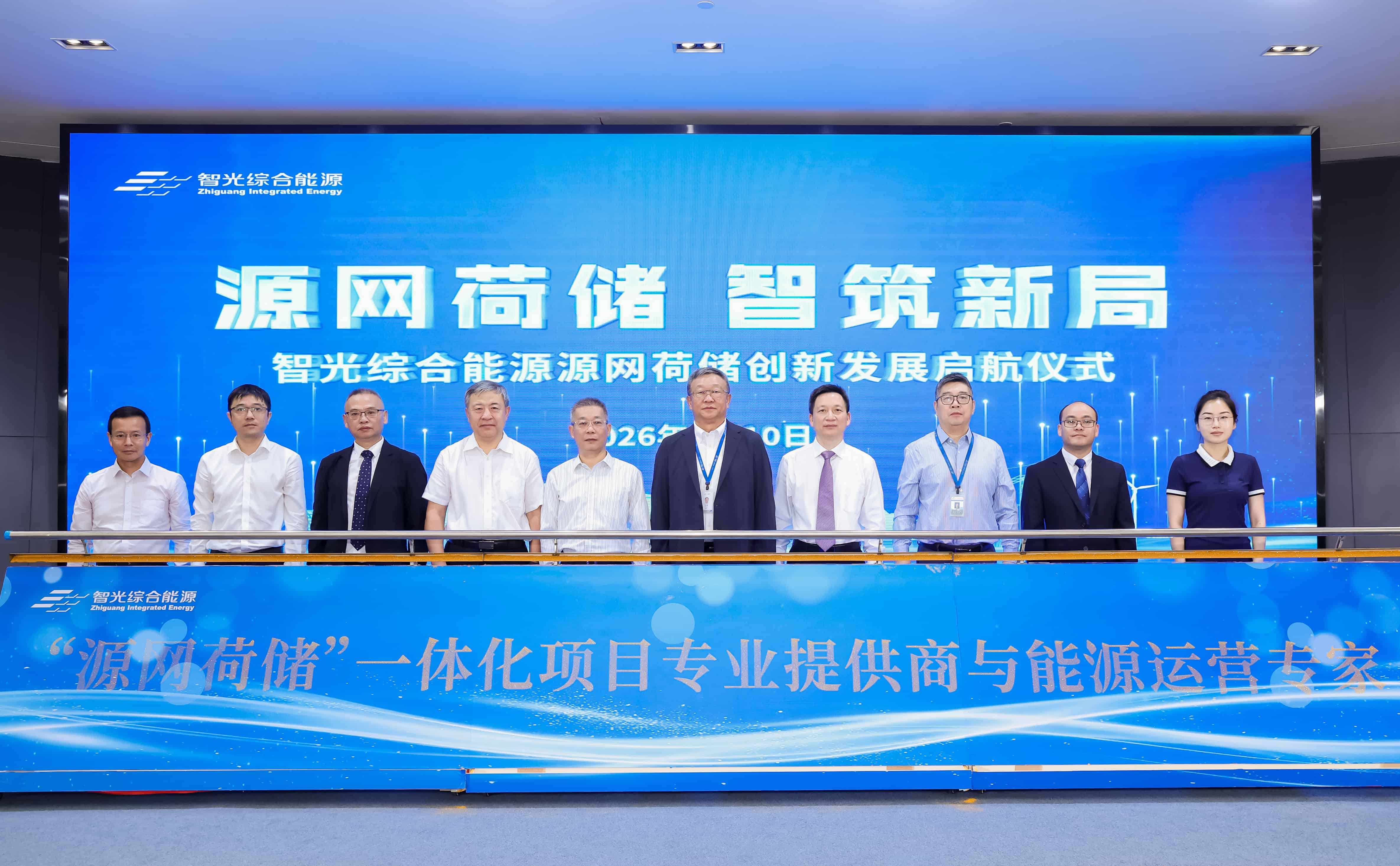 pg麻将胡了(官方版)破解/试玩/爆分官方网站