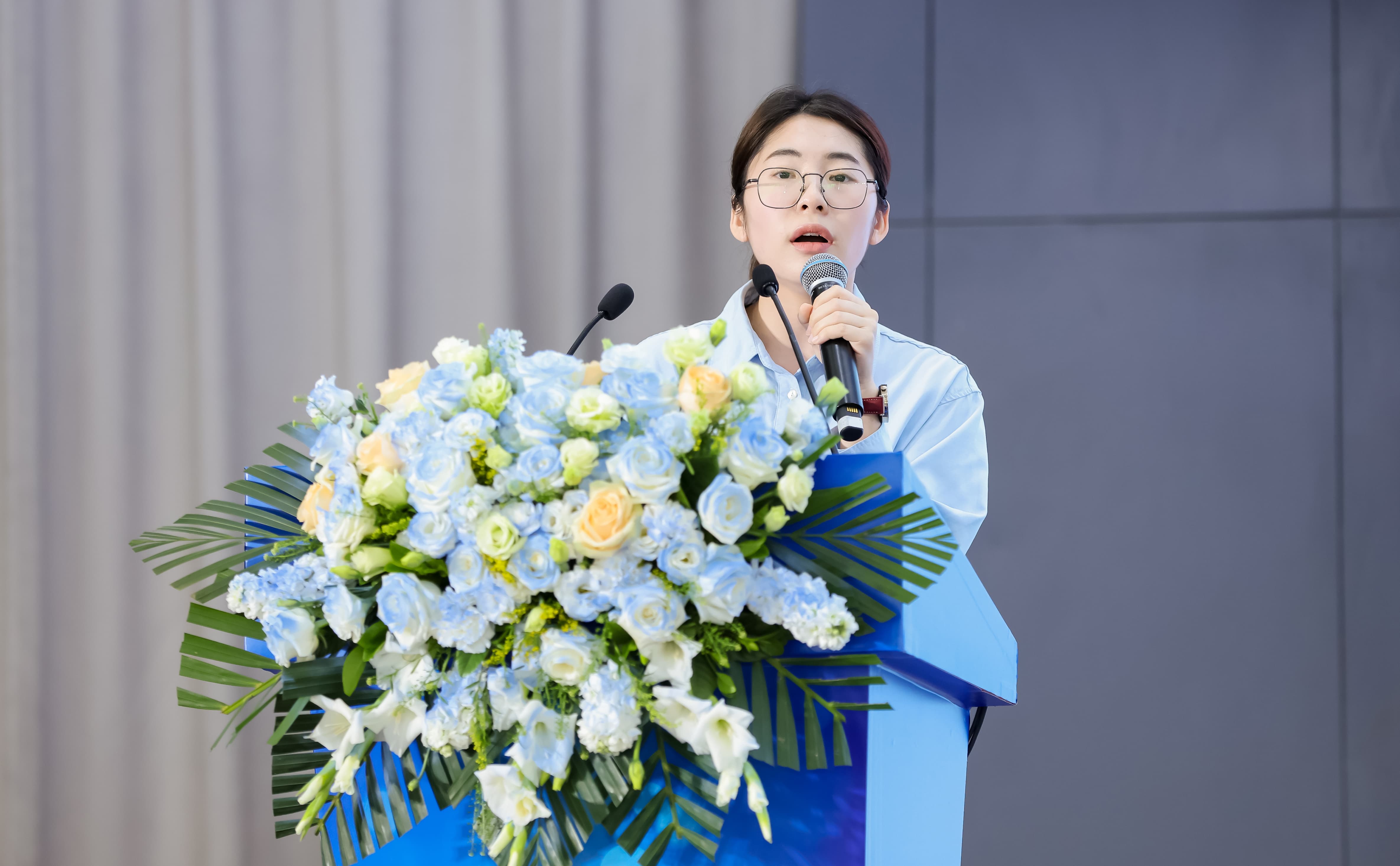 pg麻将胡了(官方版)破解/试玩/爆分官方网站