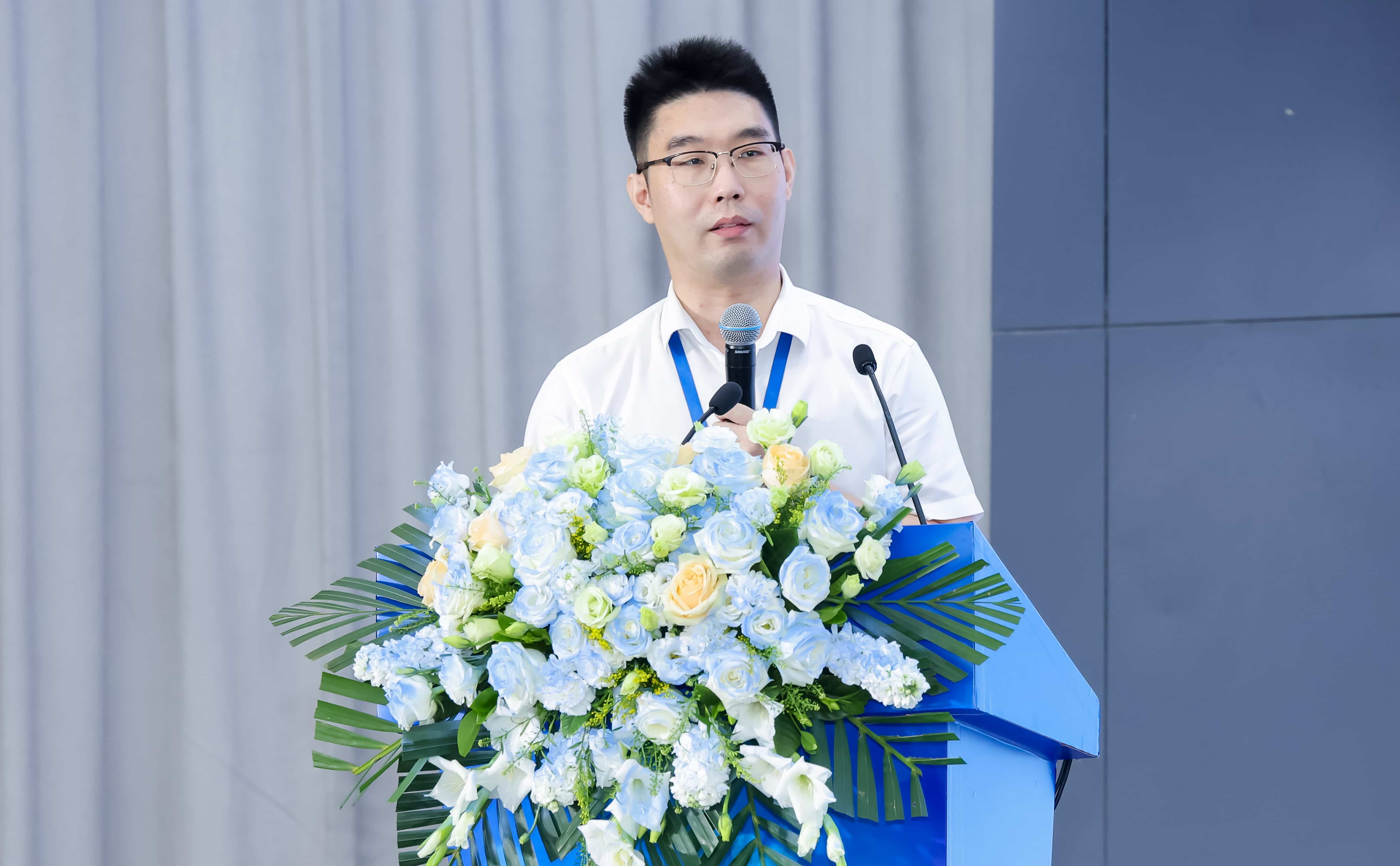 pg麻将胡了(官方版)破解/试玩/爆分官方网站