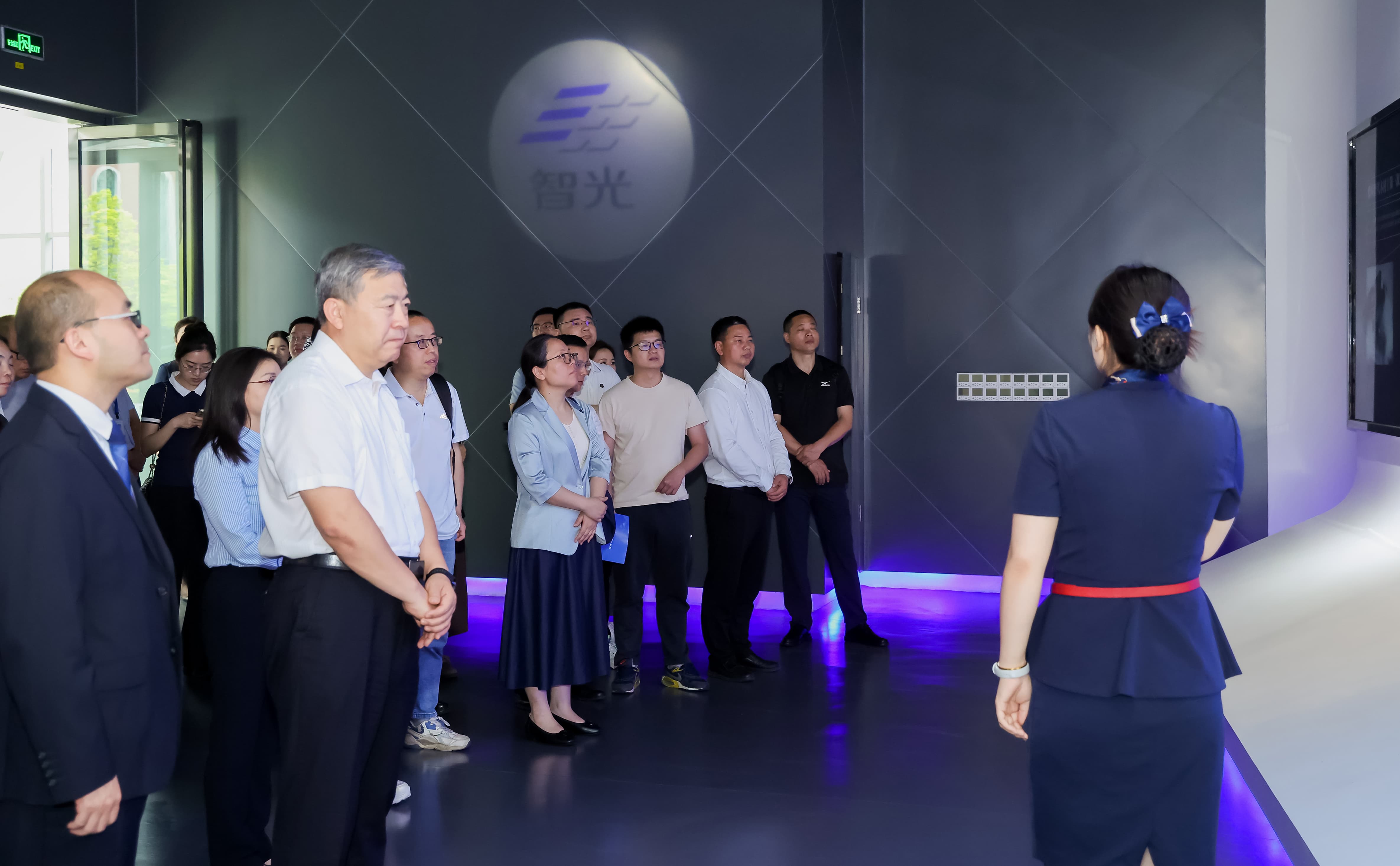 pg麻将胡了(官方版)破解/试玩/爆分官方网站