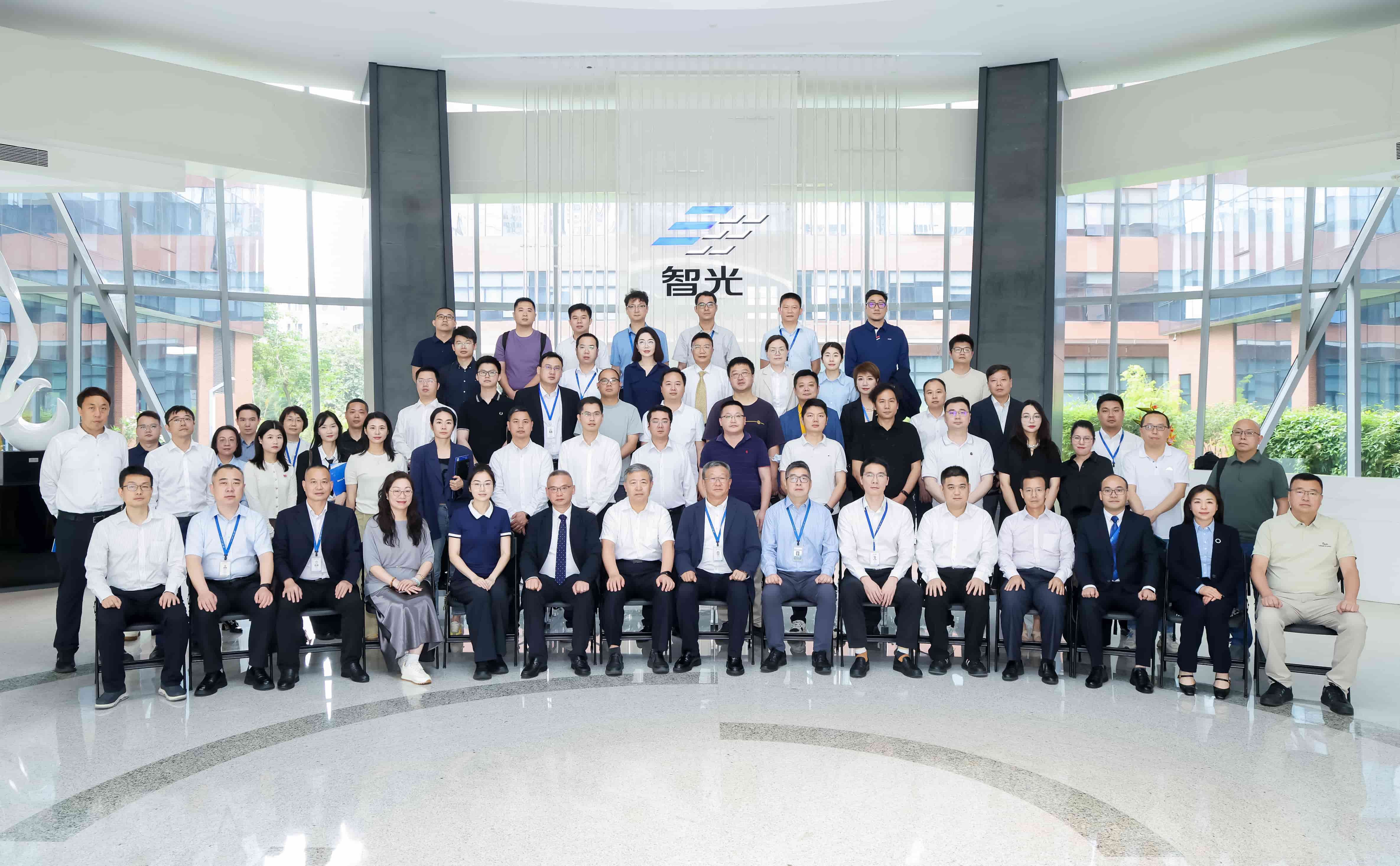 pg麻将胡了(官方版)破解/试玩/爆分官方网站