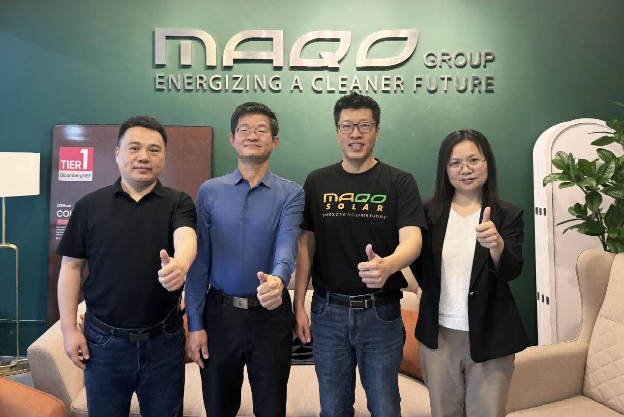 pg麻将胡了(官方版)破解/试玩/爆分官方网站