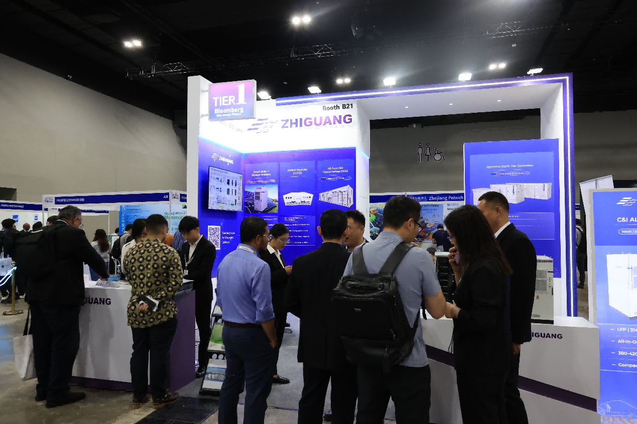 pg麻将胡了(官方版)破解/试玩/爆分官方网站