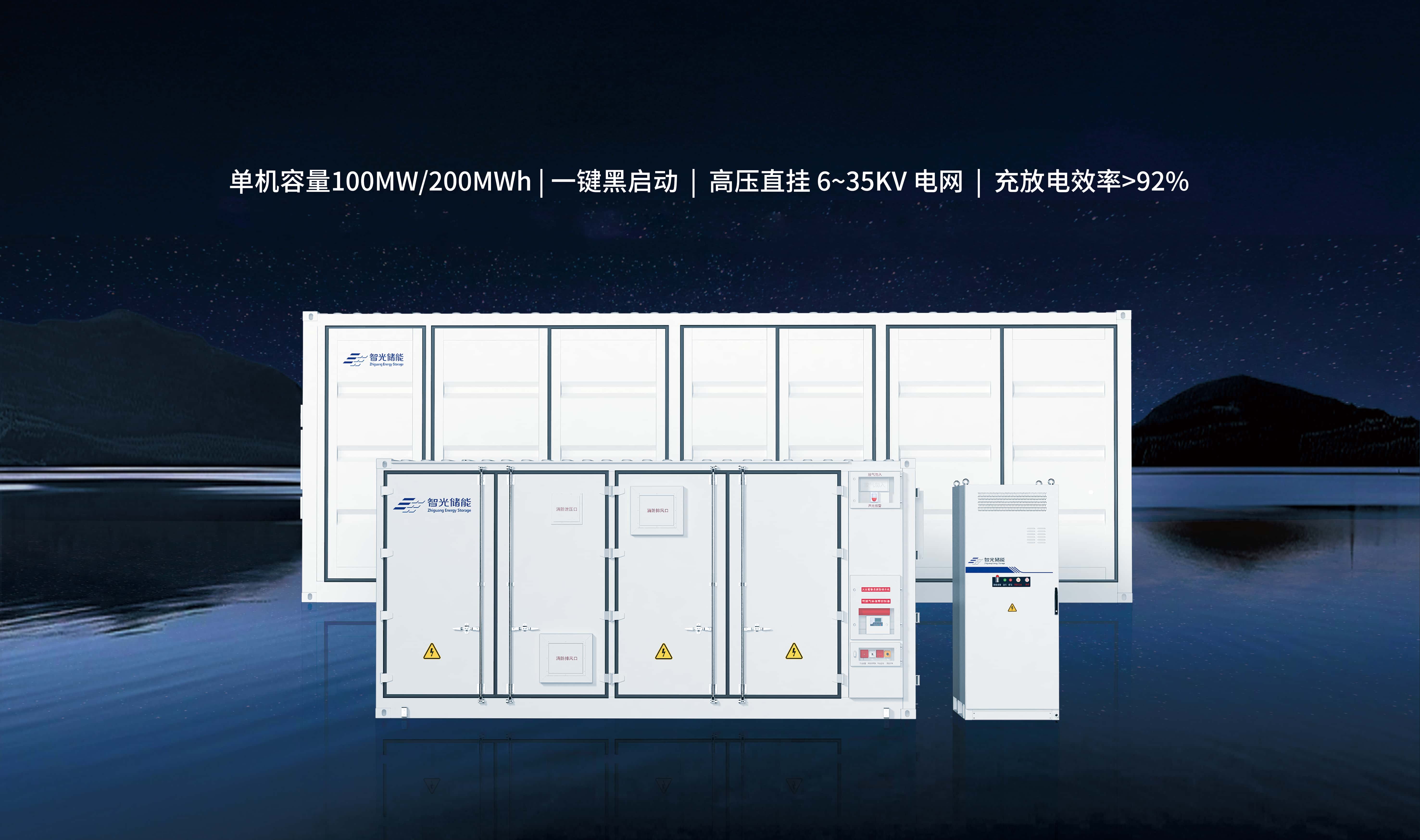 pg麻将胡了(官方版)破解/试玩/爆分官方网站