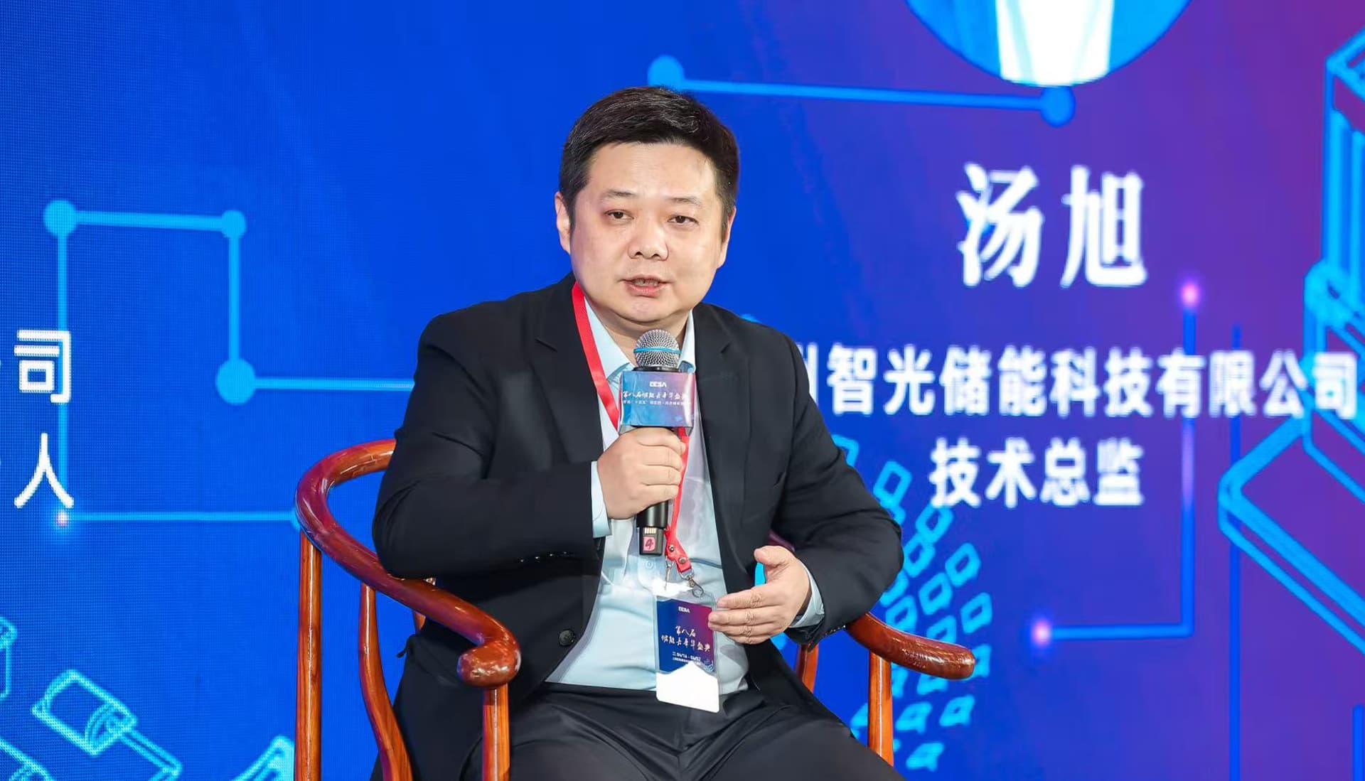 pg麻将胡了(官方版)破解/试玩/爆分官方网站