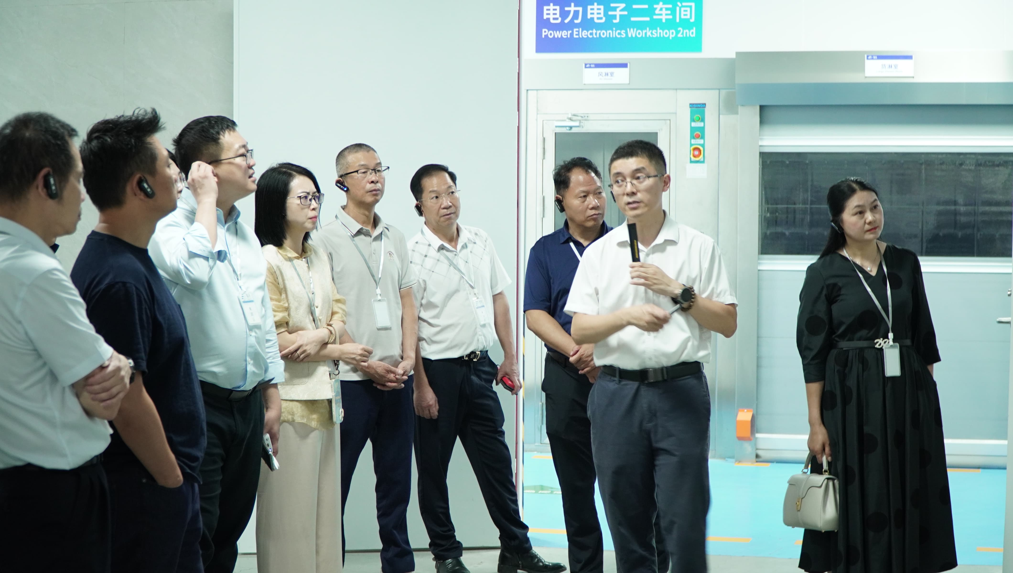 pg麻将胡了(官方版)破解/试玩/爆分官方网站